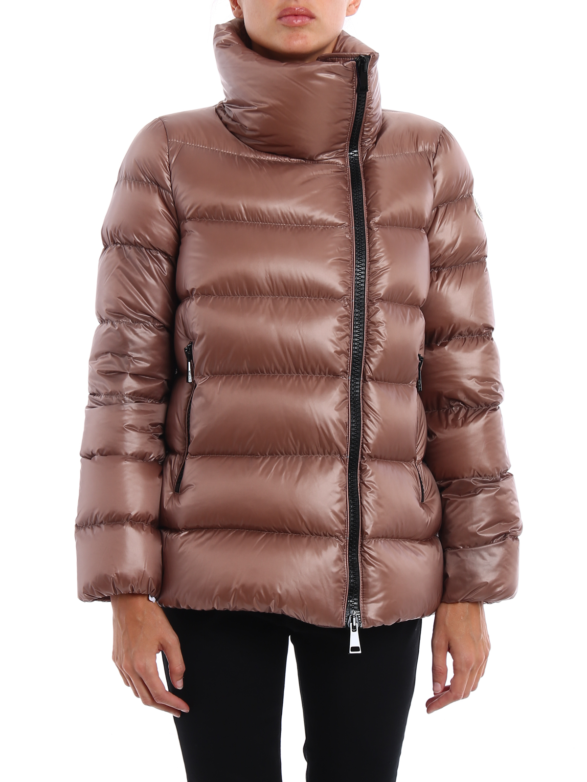 Salix moncler deals