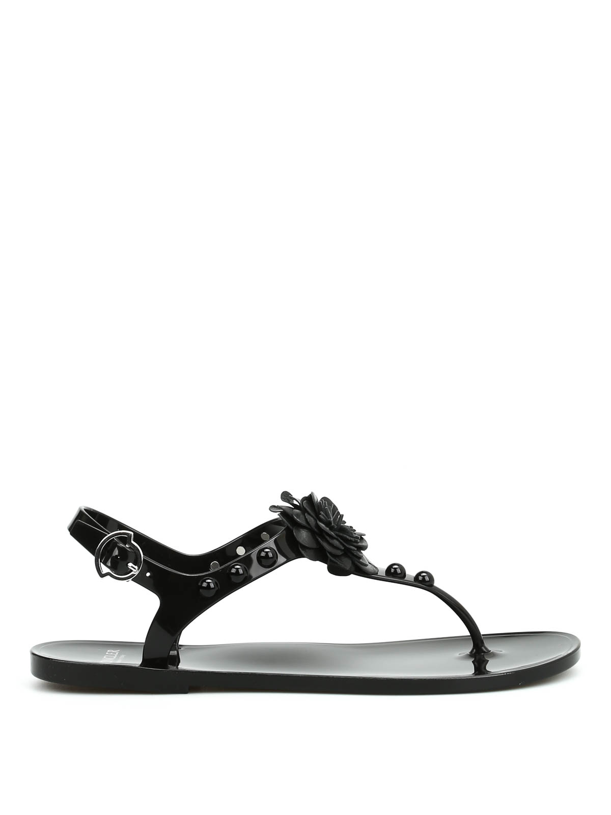 Manon thong online sandal