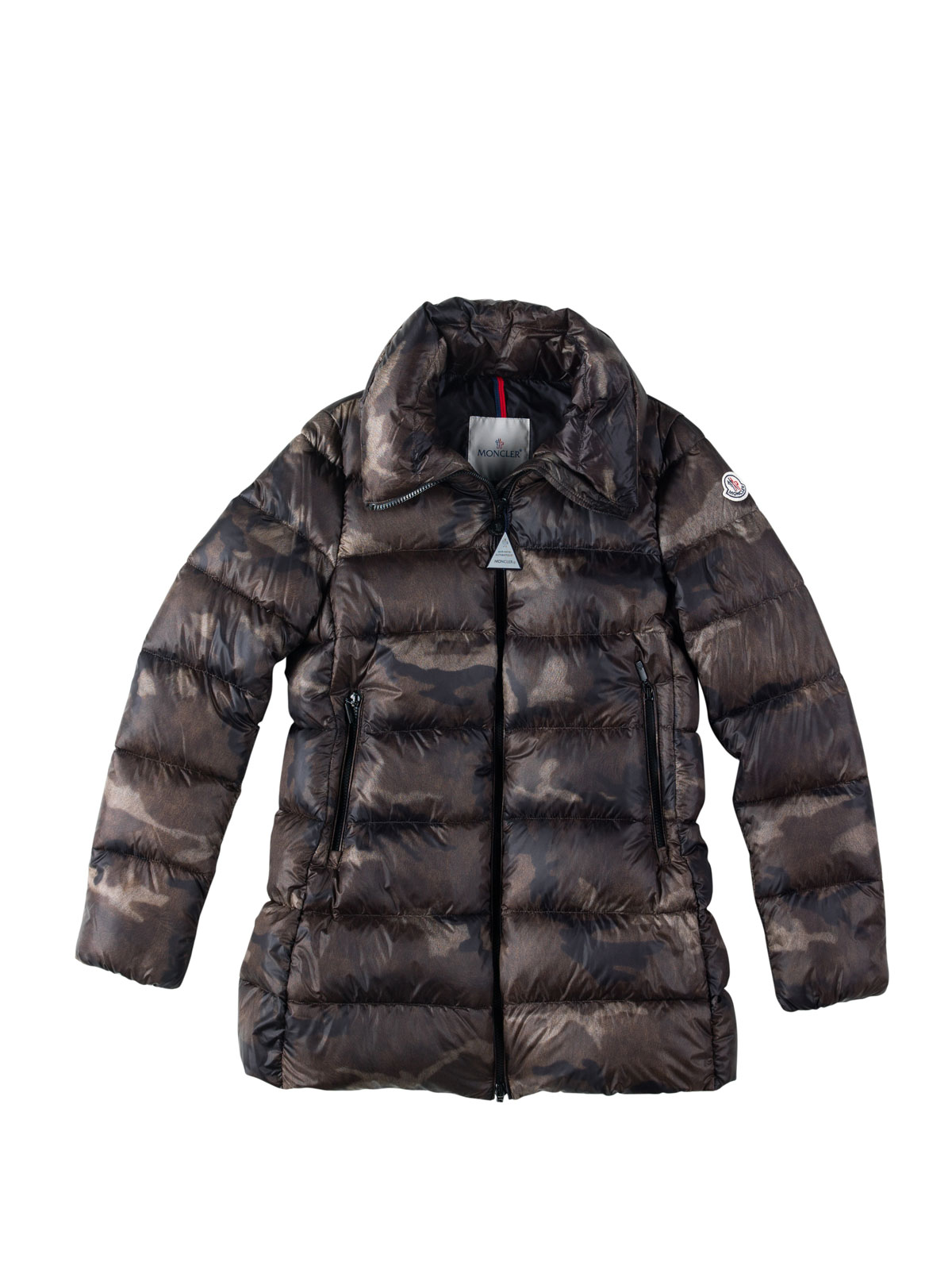 モンクレール MONCLER トルシー torcy giubbotto s-l400.jpg