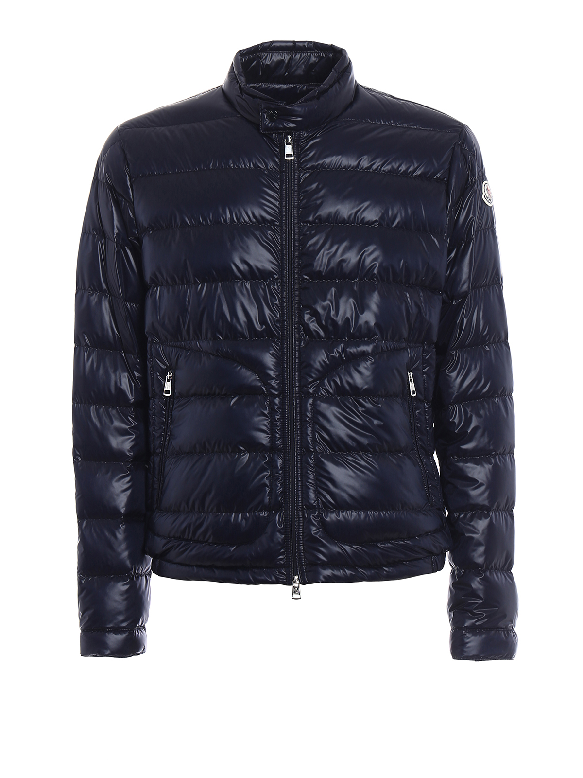 極美品 モンクレール ACORUS LONGUE SAISON ダウンジャケット 極美品 モンクレール ACORUS LONGUE SAISON ダウンジャケット - メルカリ