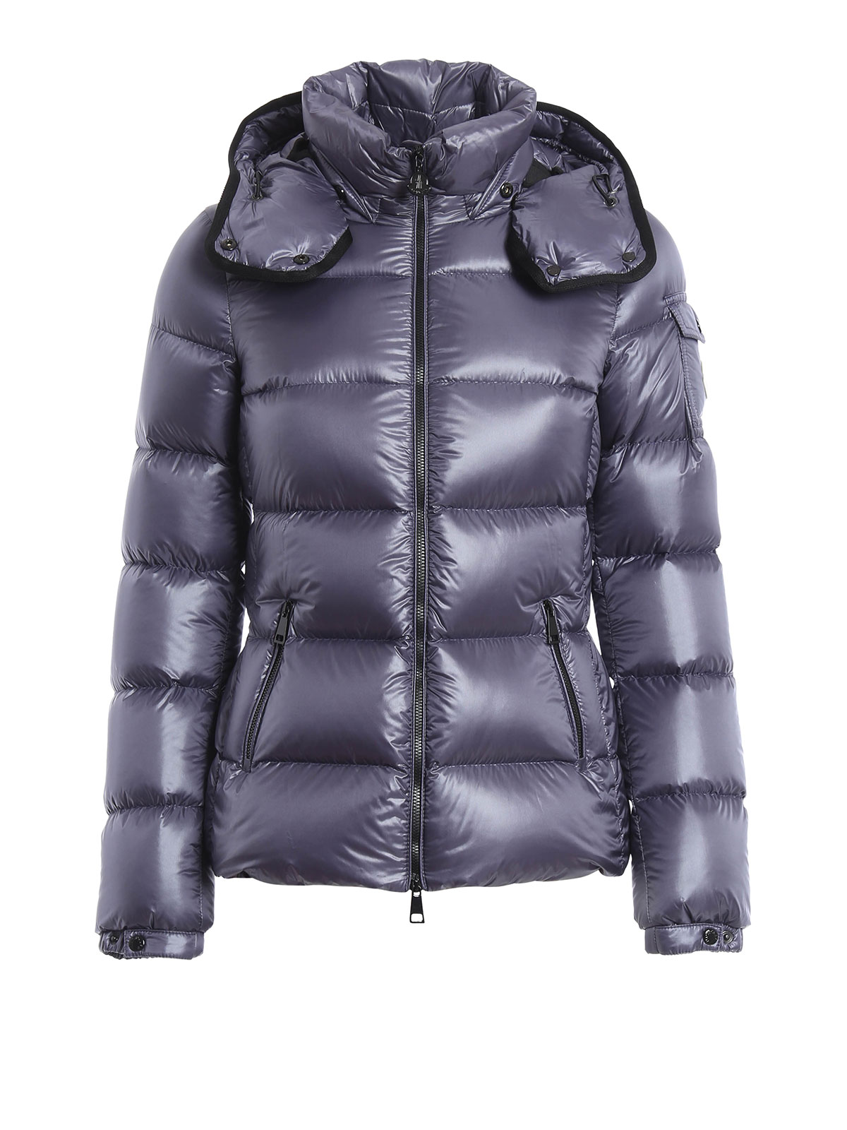 Moncler Berre ultralight padded jacket | B2093469274953052773