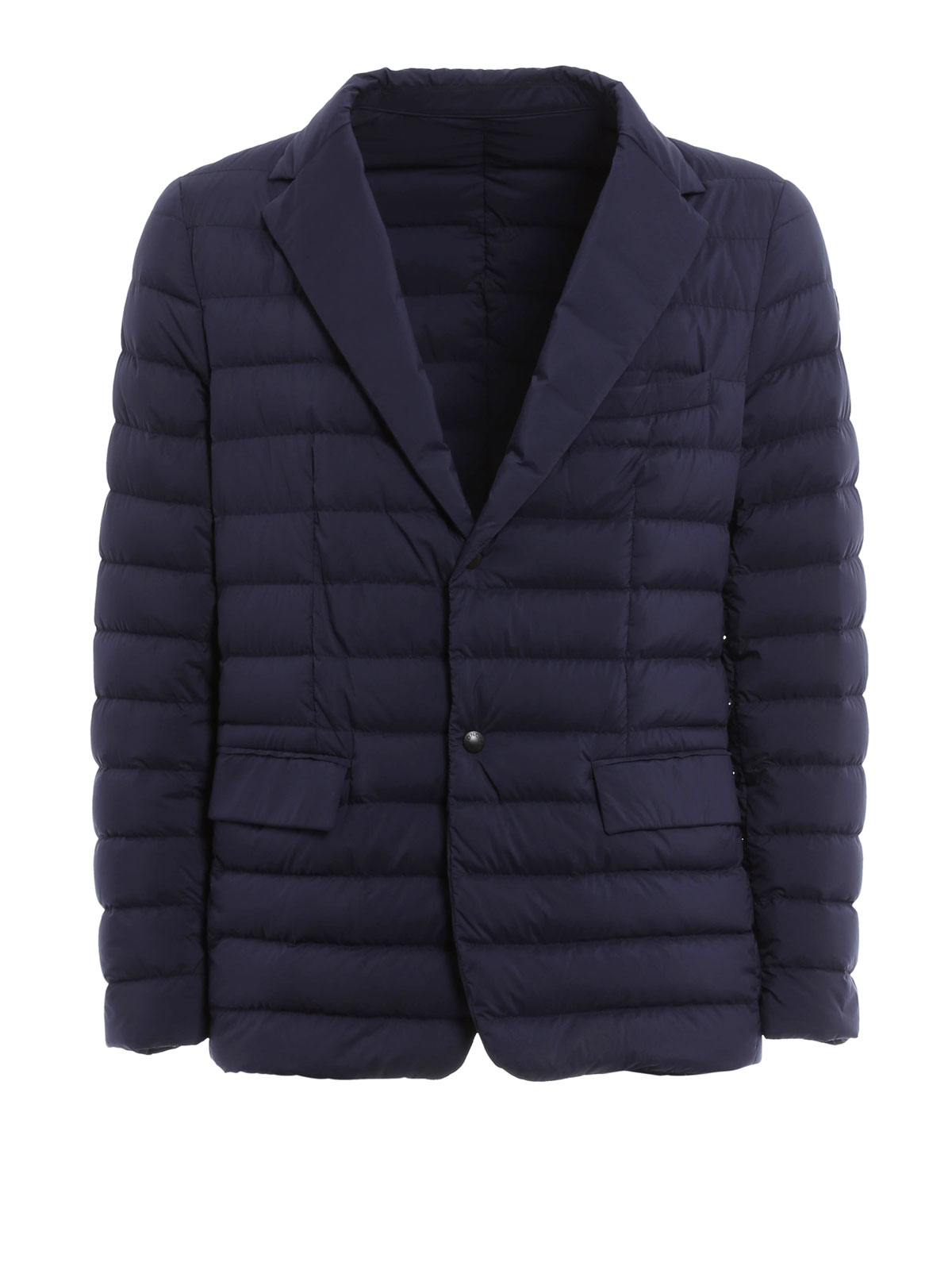 Moncler deals Jacke Blazer Sakko