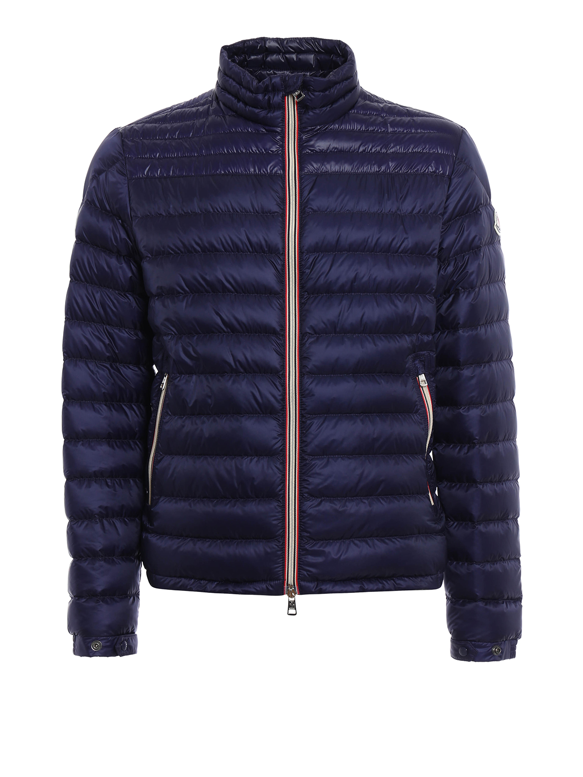 Moncler daniel deals jacket navy