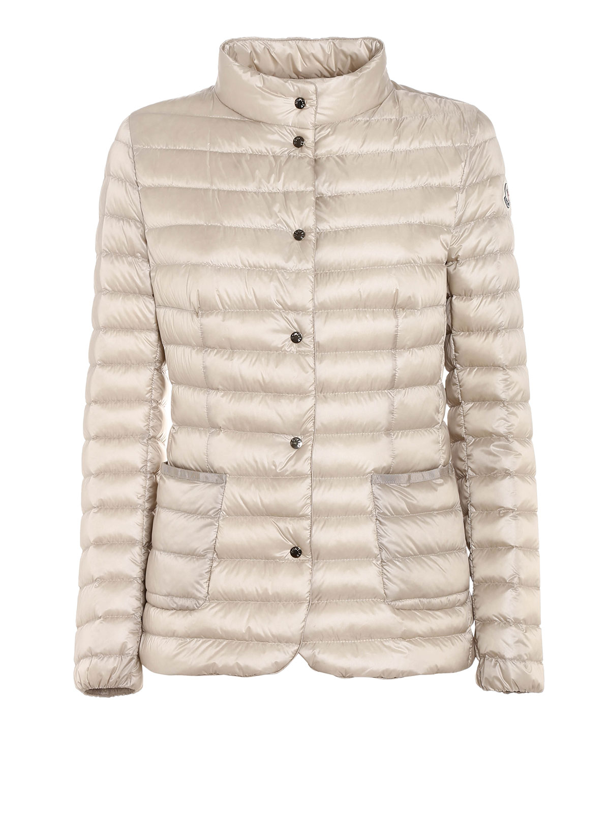 Moncler shop opale jacket