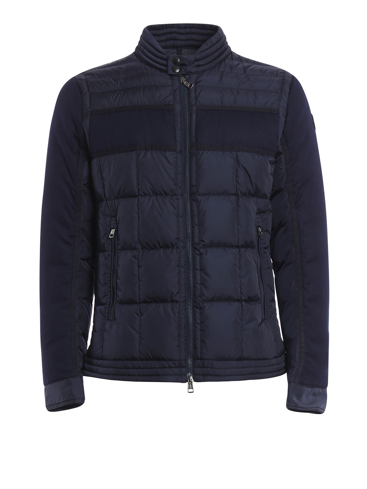 【関税＆送料込み】Moncler Gast Padded Jacket 24151046_54200759_1000.jpg