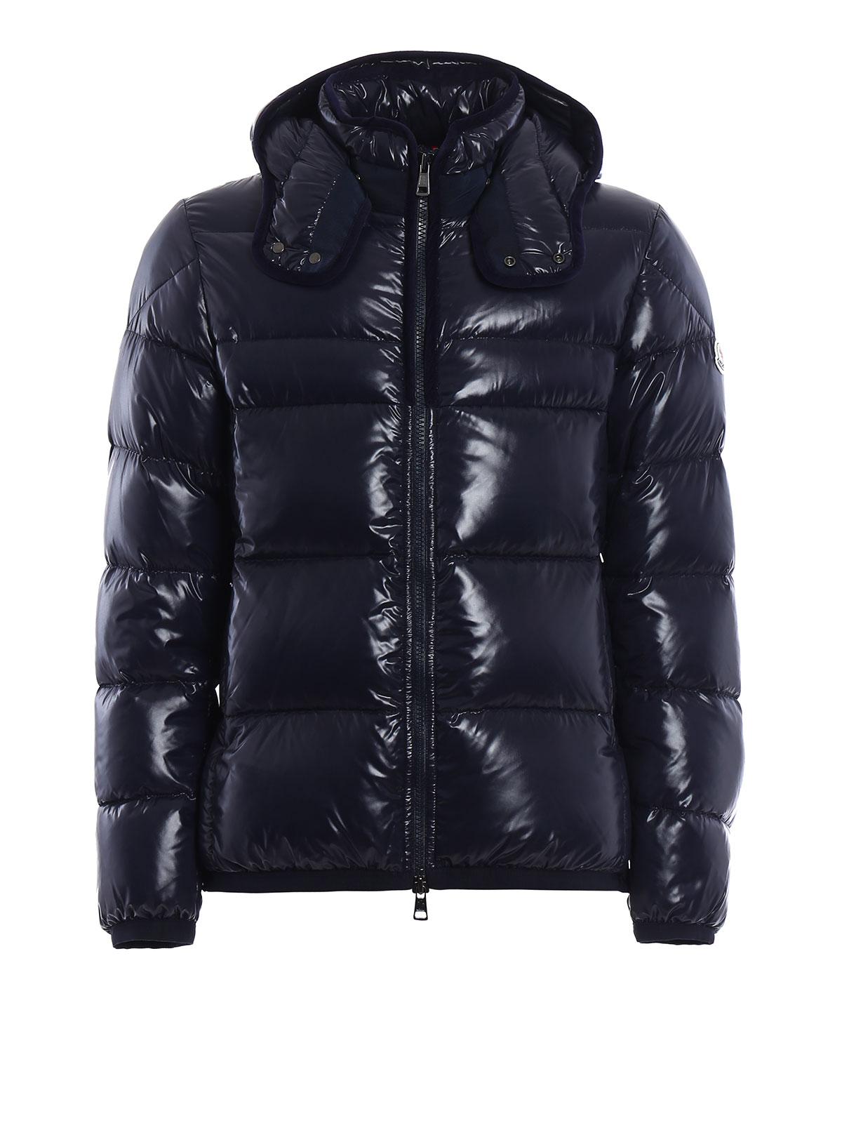 MONCLER HARRY ダウンジャケット　モンクレール 楽天市場】モンクレール harryの通販