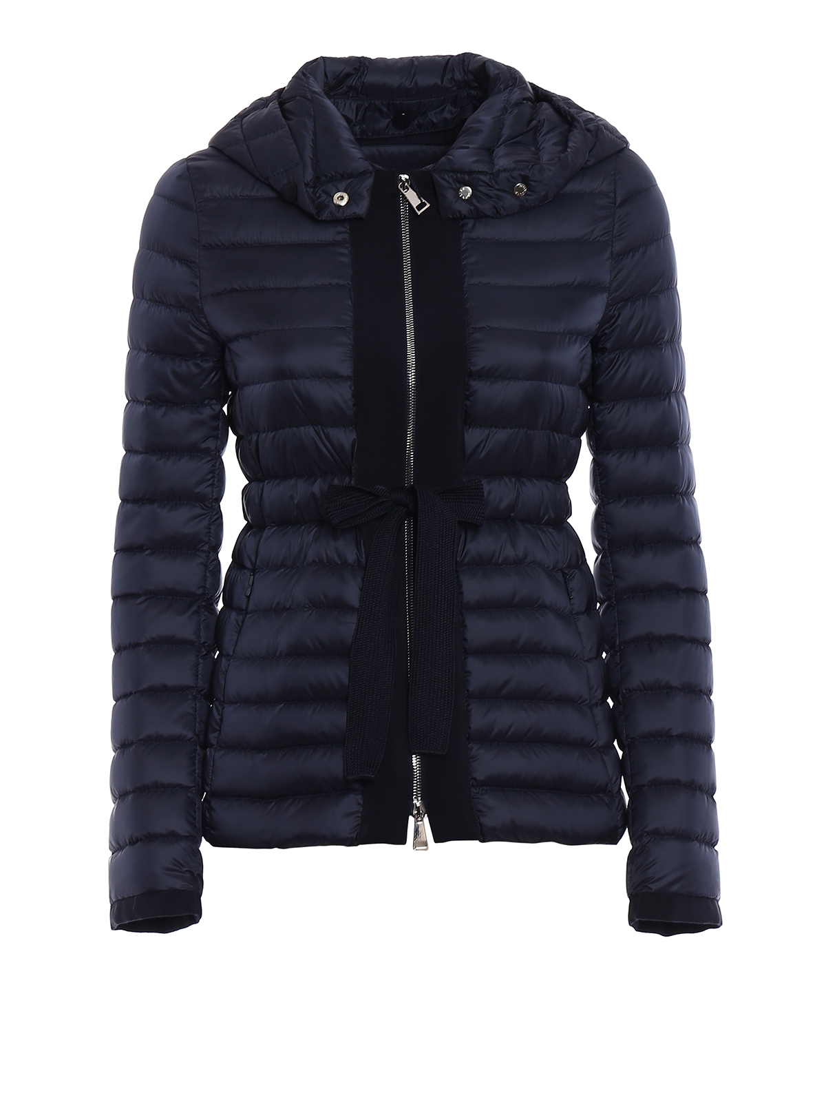 Moncler periclase jacket on sale