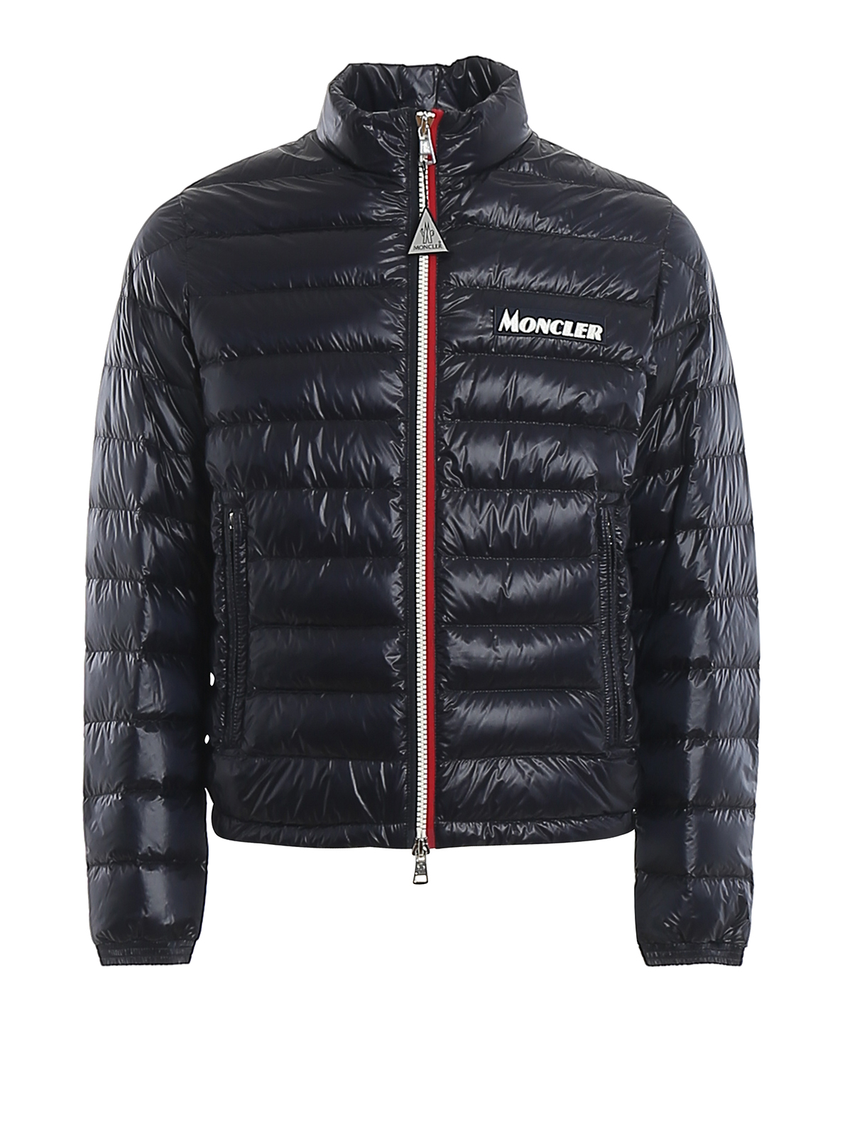 Padded jackets Moncler - Petichet puffer jacket - 1A1160053029776