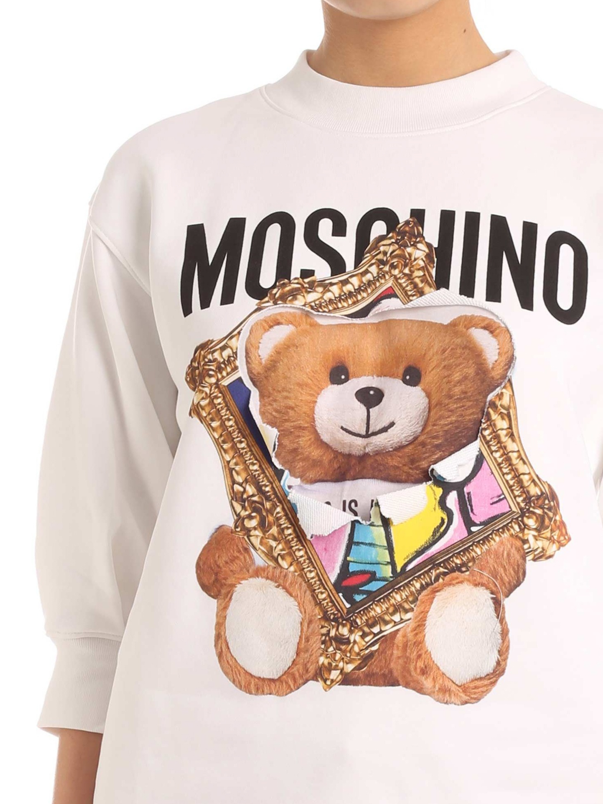 Teddy Bear Sweatshirts & Hoodies for Sale