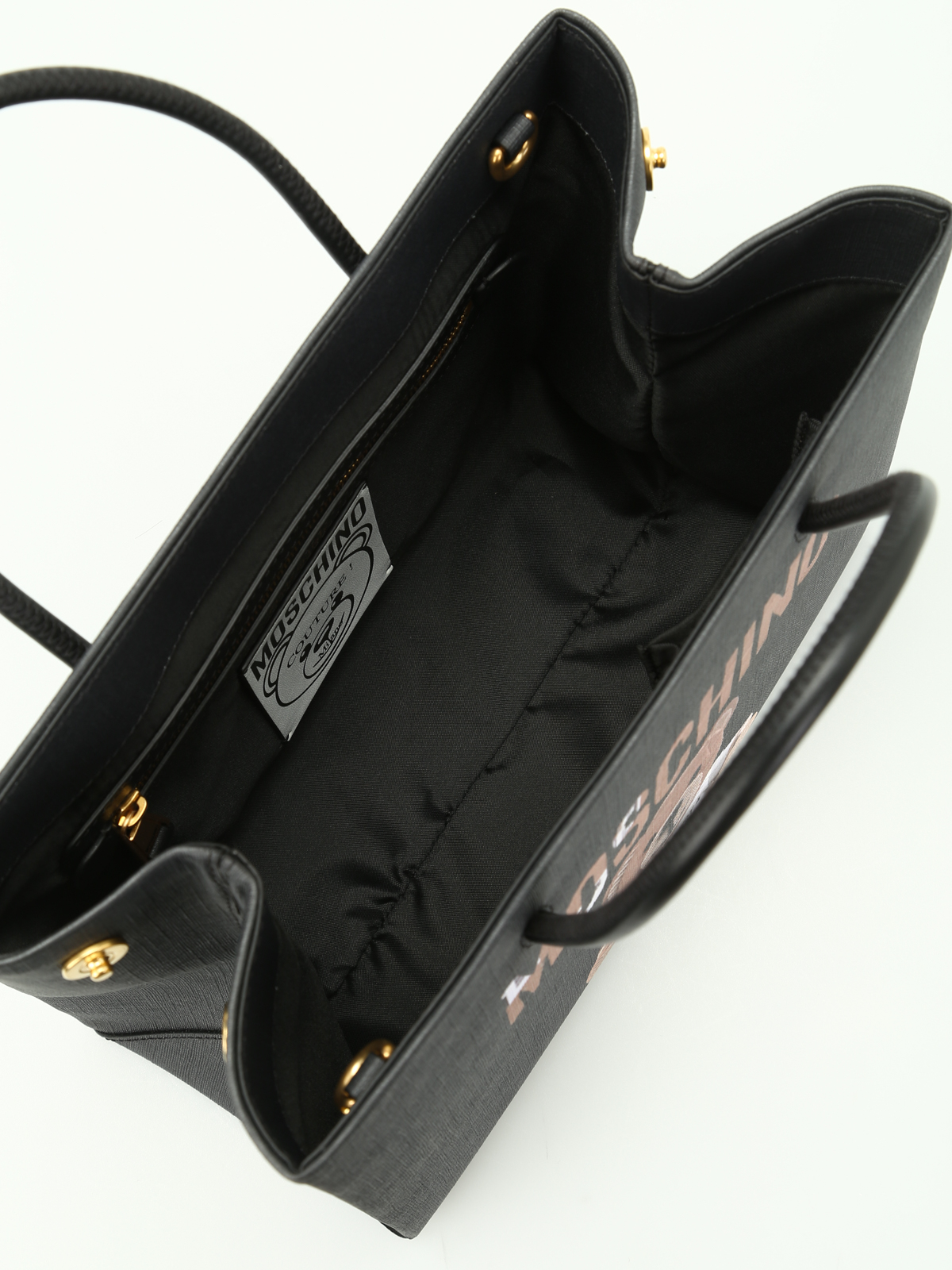 Jante alu 17 pouce Renault Clio 3 III RS 8200739299 (dark Jante alu 17 pouce Renault Clio 3 III RS 8200739299 (dark