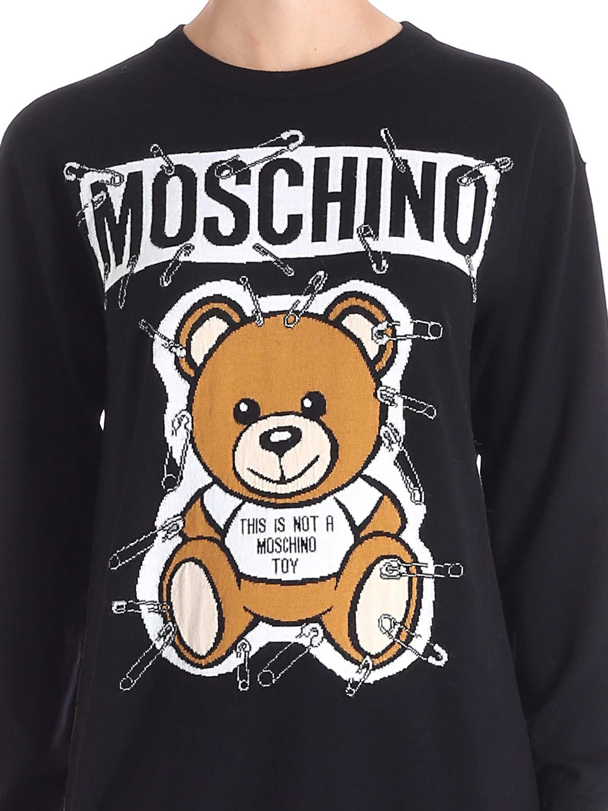 【送料&関税込】Moschino Virgin Wool Dress il_1080xN.6722928881_h3r3.jpg