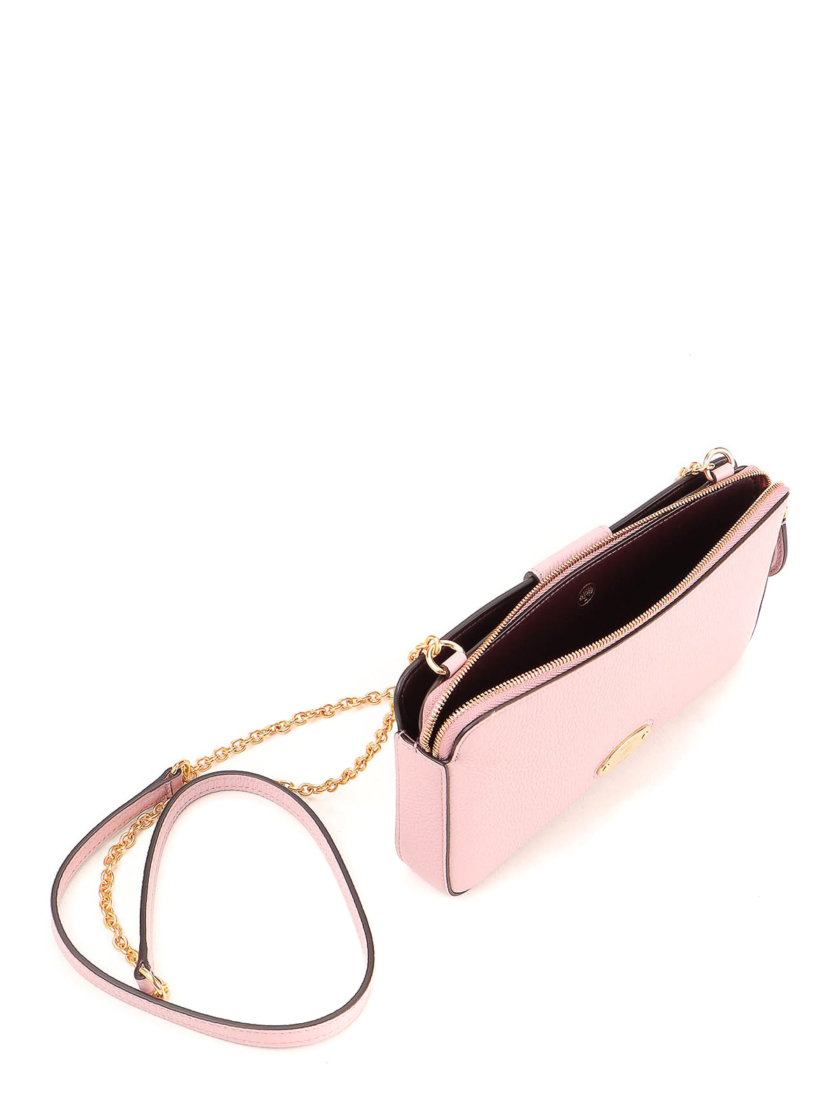 Mulberry discount iphone clutch