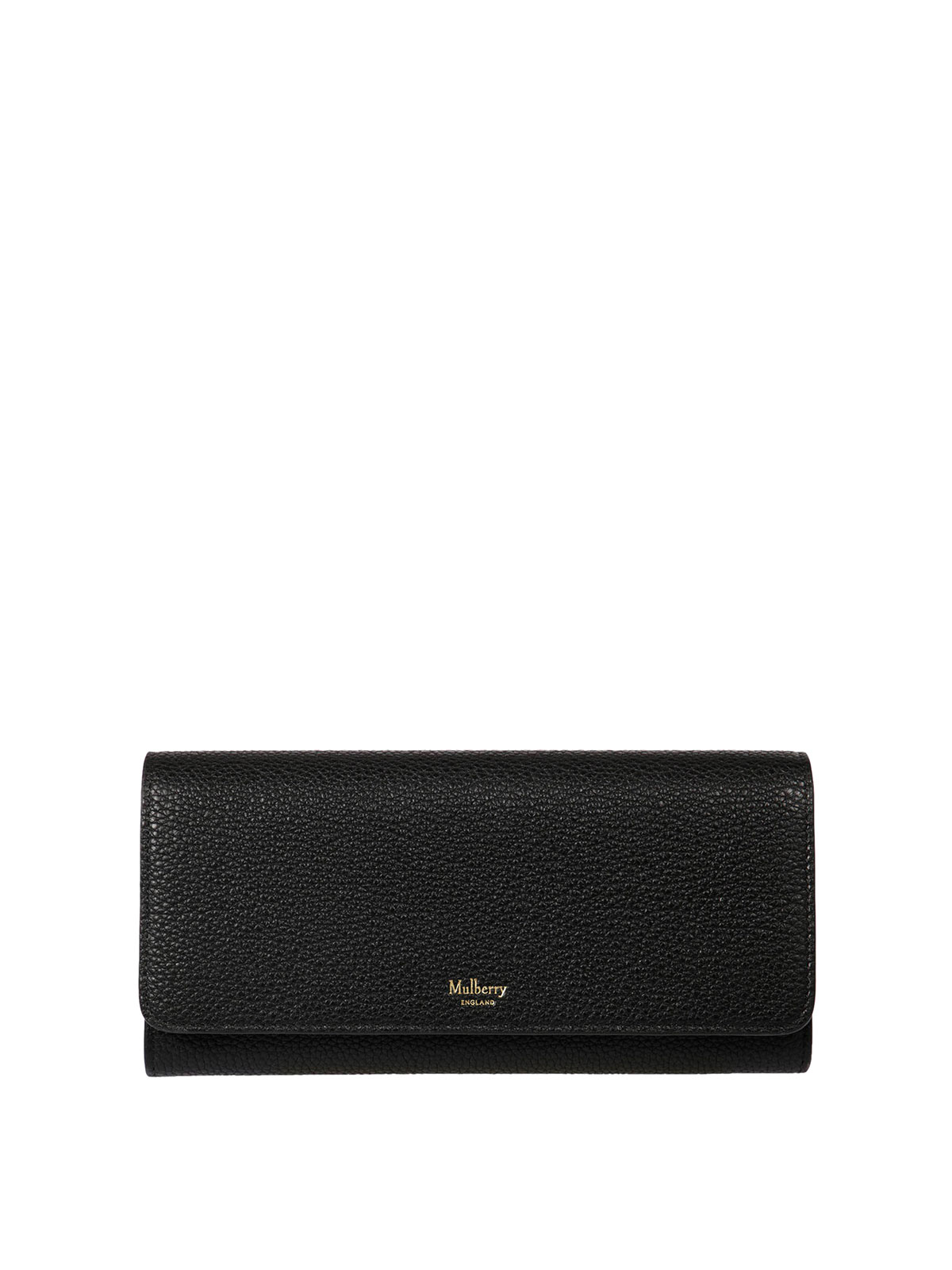 mulberry wallets purses grain