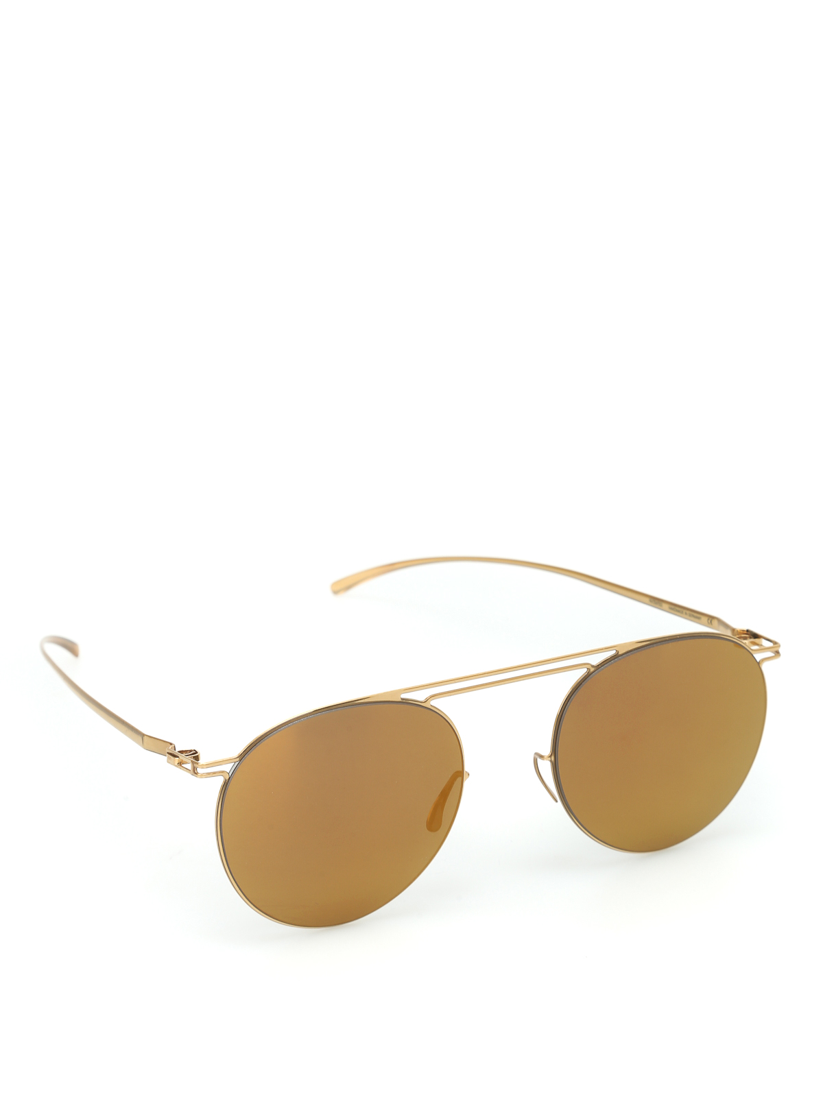 Mykita maison discount margiela mmesse 009