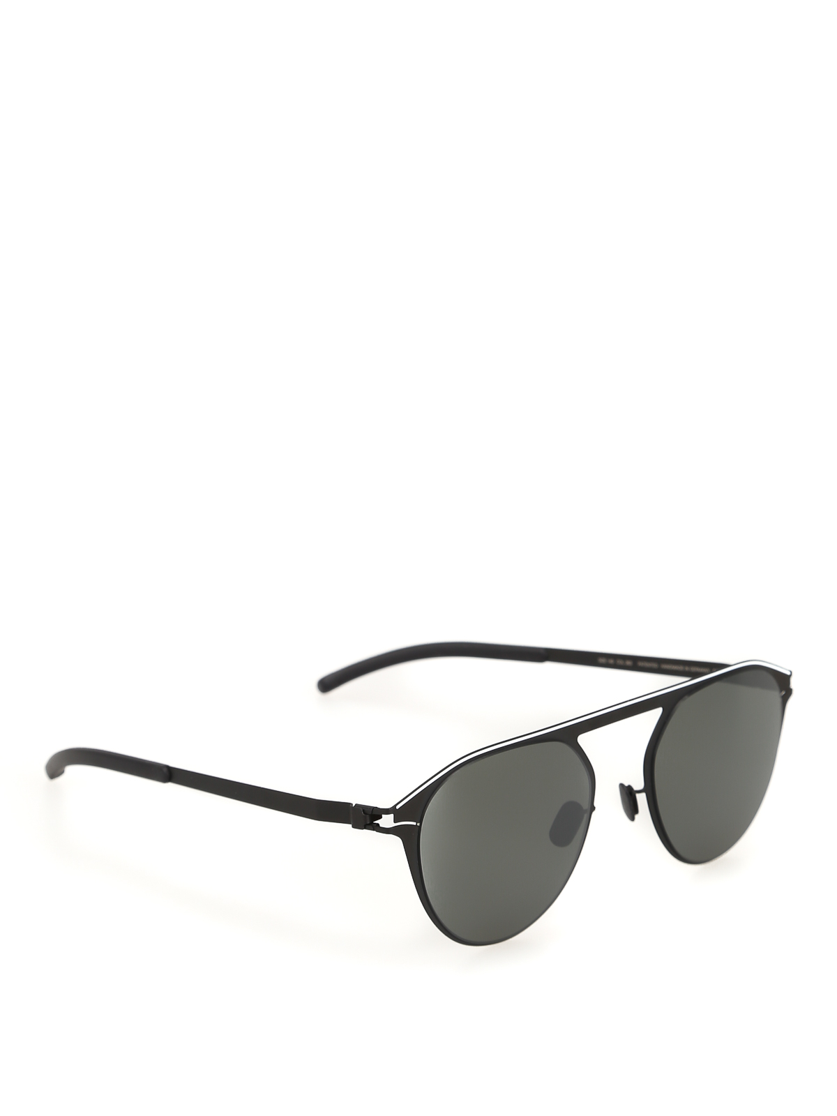 Mykita paulin deals