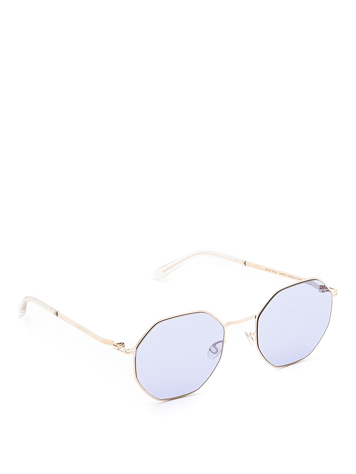 Mykita studio 7.2 new arrivals