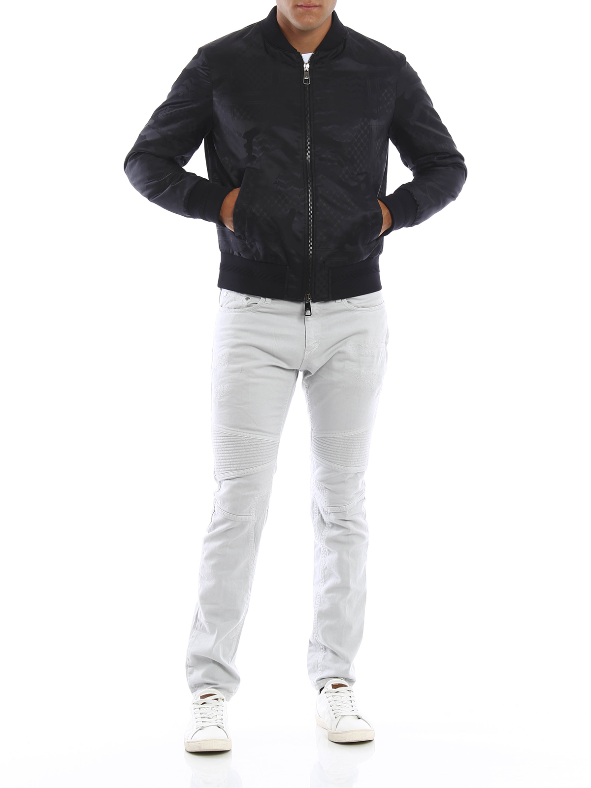 Amazon.com: O'Neill Men's Blueprint 2mm Front Zip Jacket