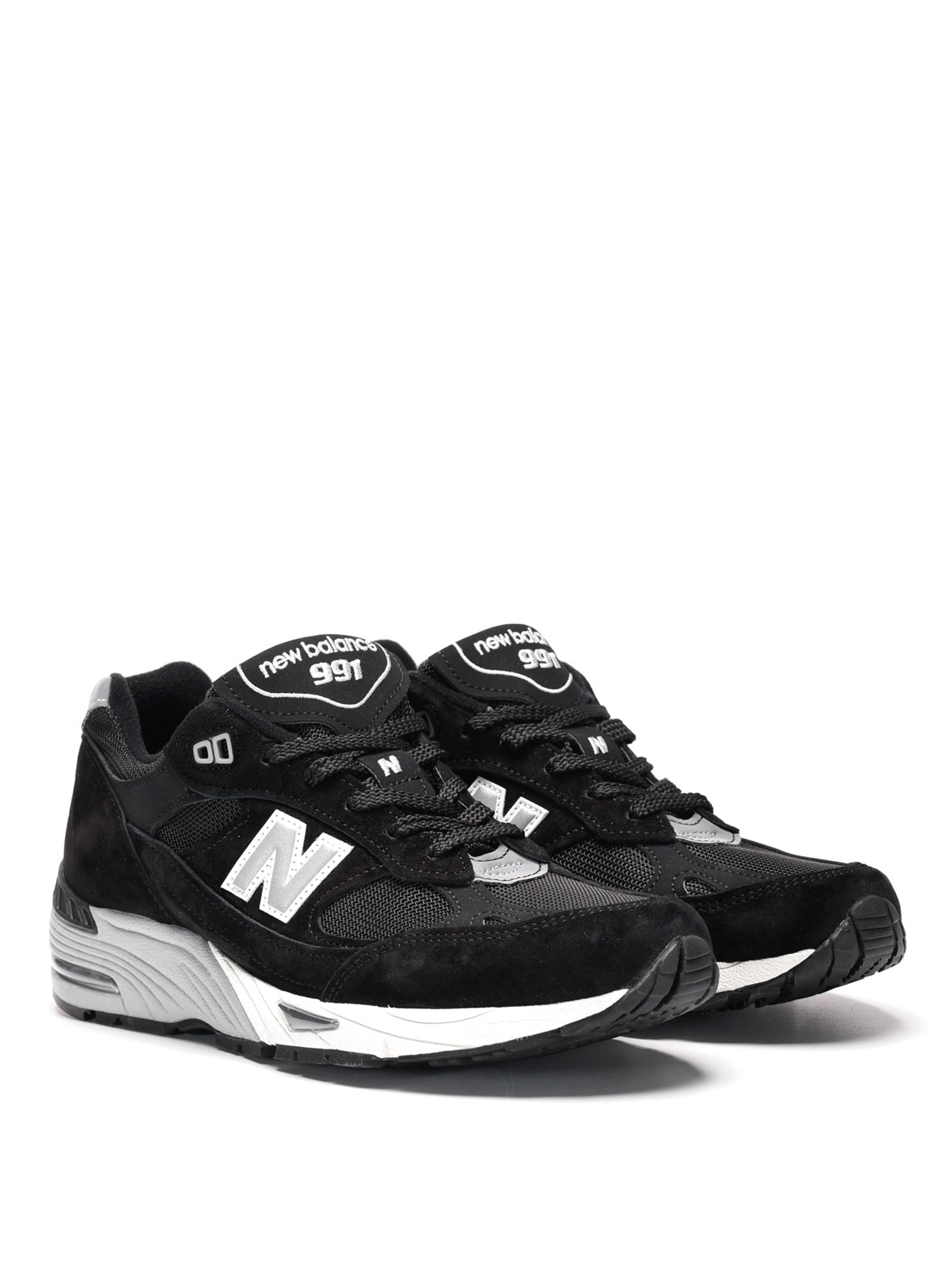 New balance 991 shop online hotsell