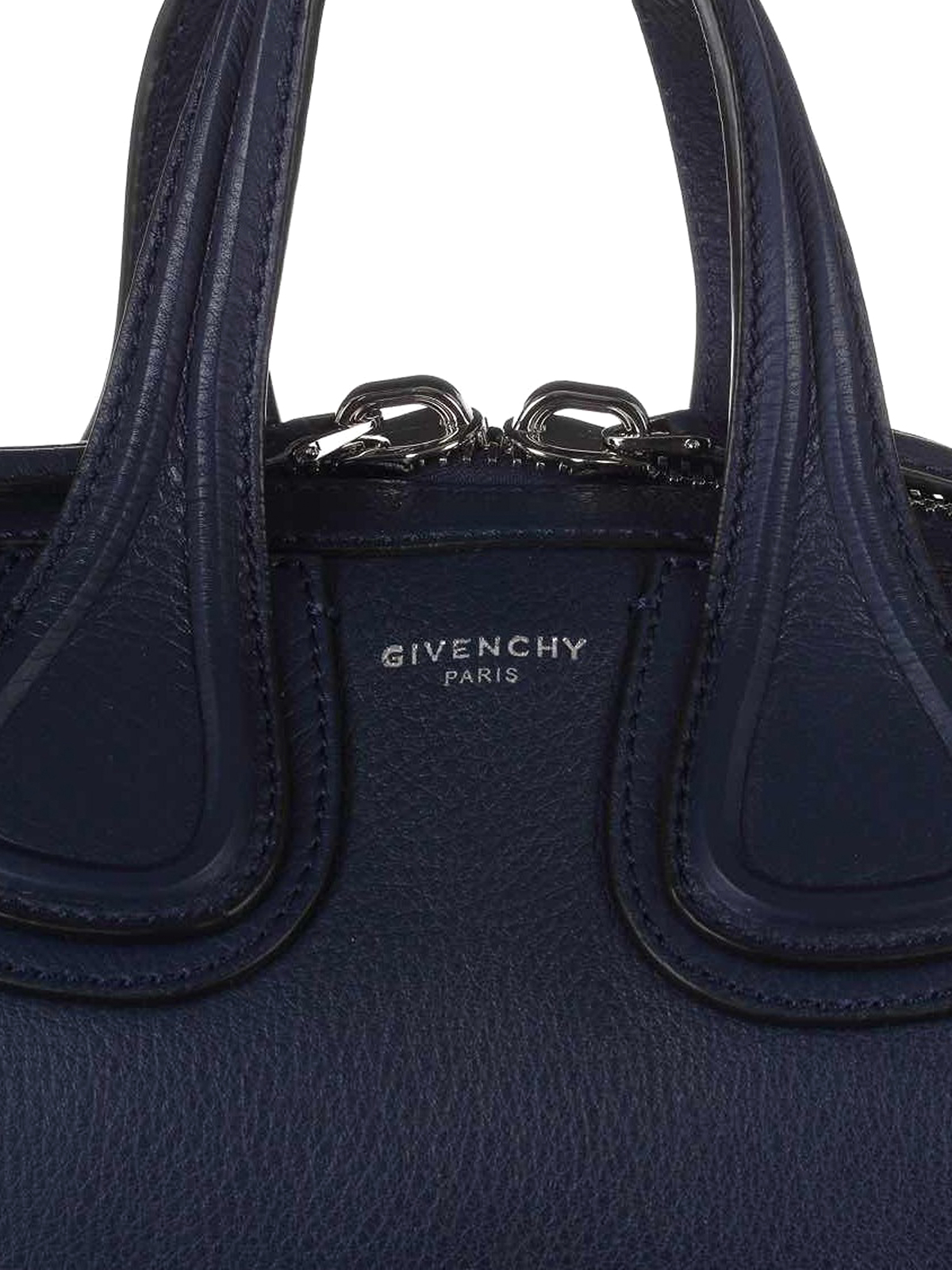 Bauletto givenchy hot sale