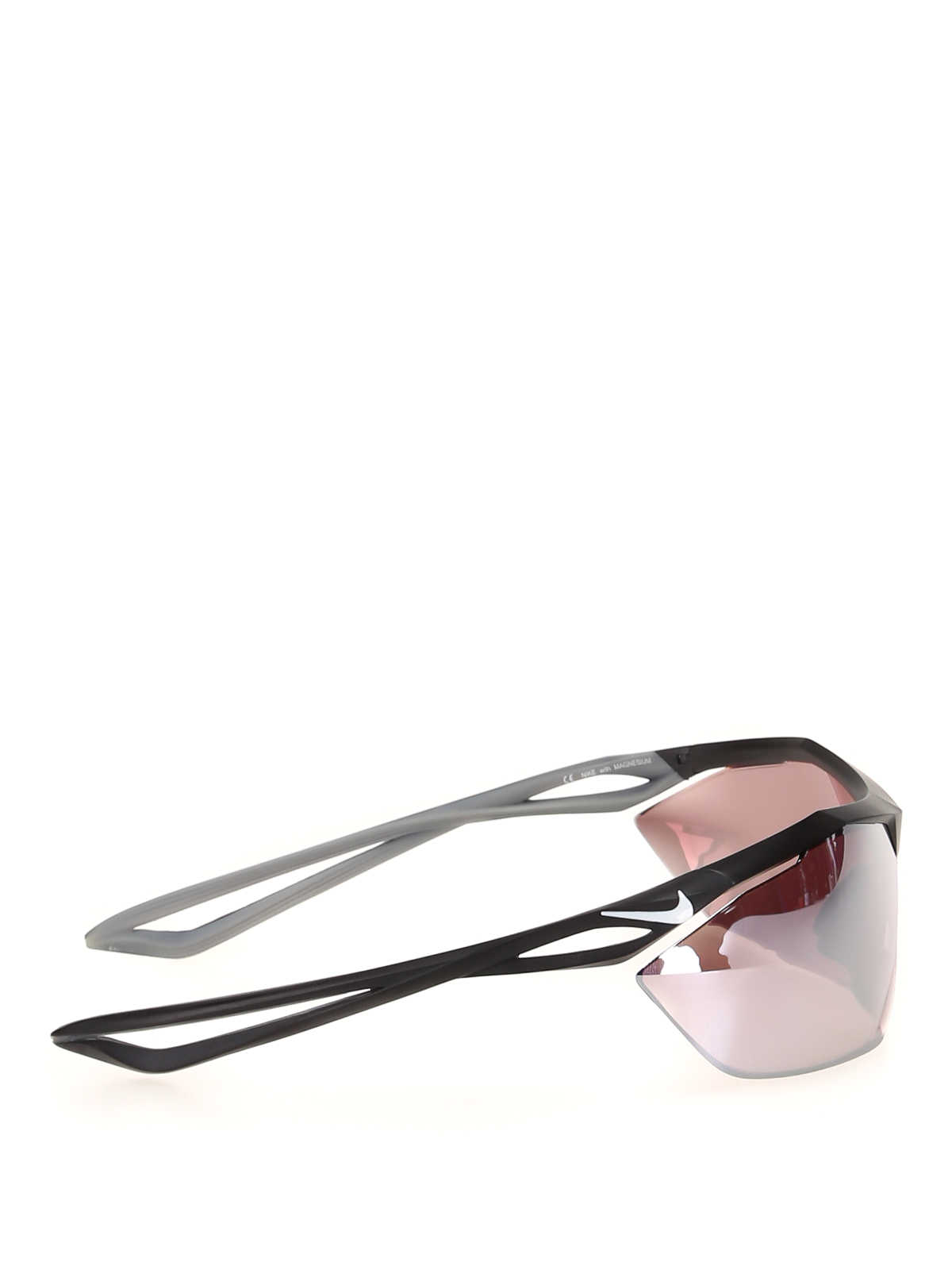 Sunglasses Nike - Vaporwing sunglasses - EV0914011