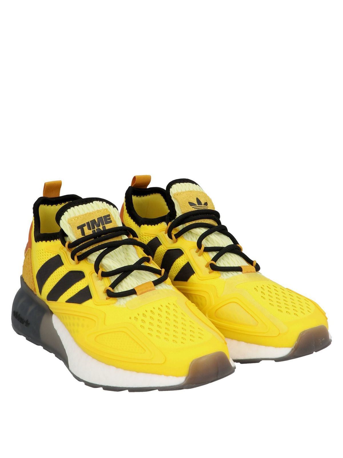 Sneakers Karl lagerfeld de Hombre online en YellowShop – Yellowshop