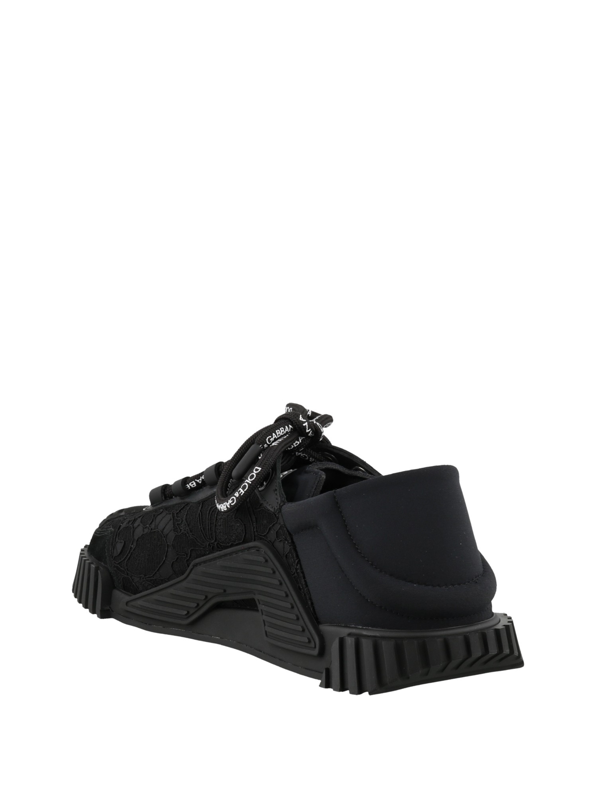 スニーカー NS1 SNEAKERS s-l1200.jpg