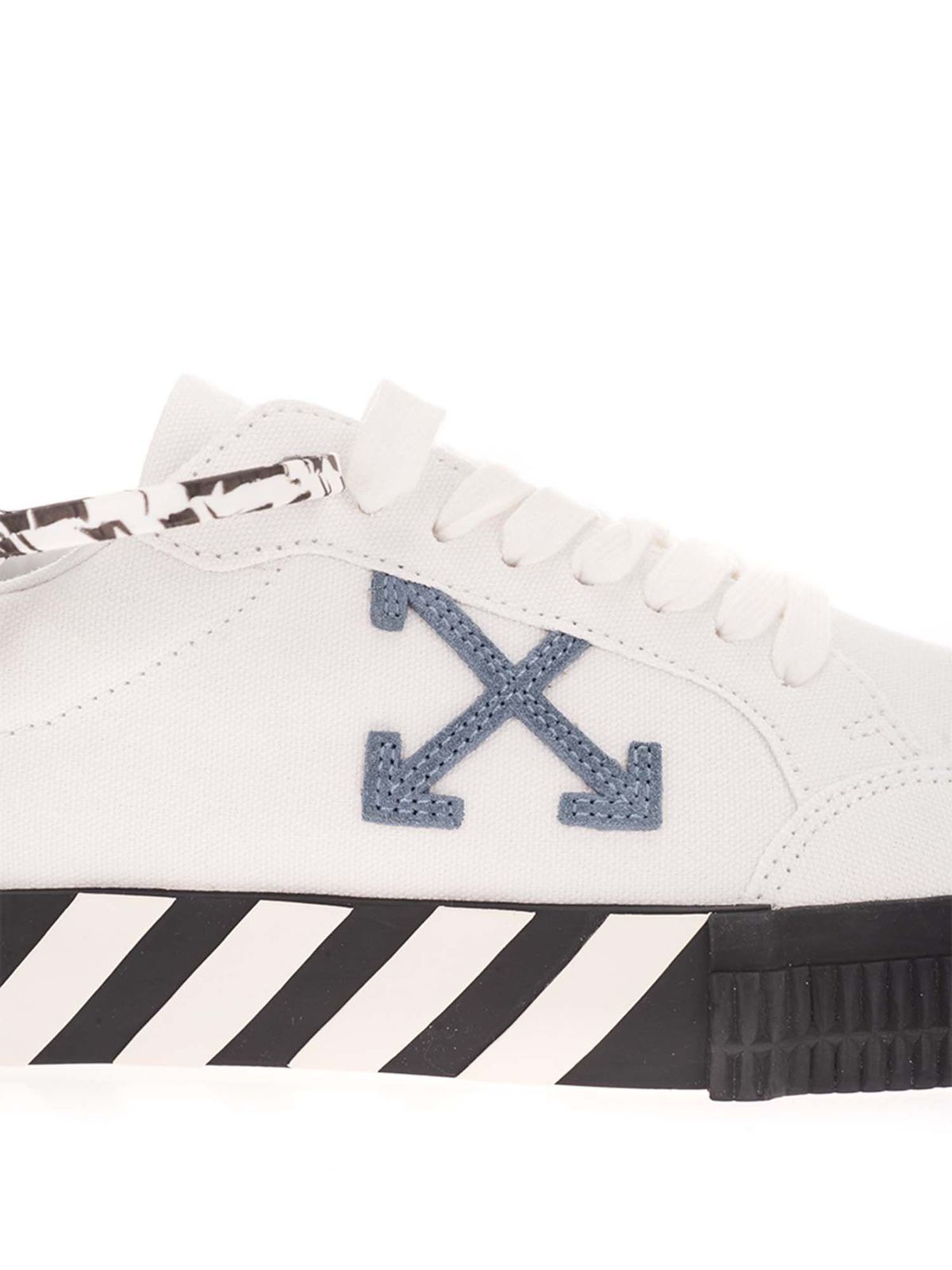 omia085r21fab0020140