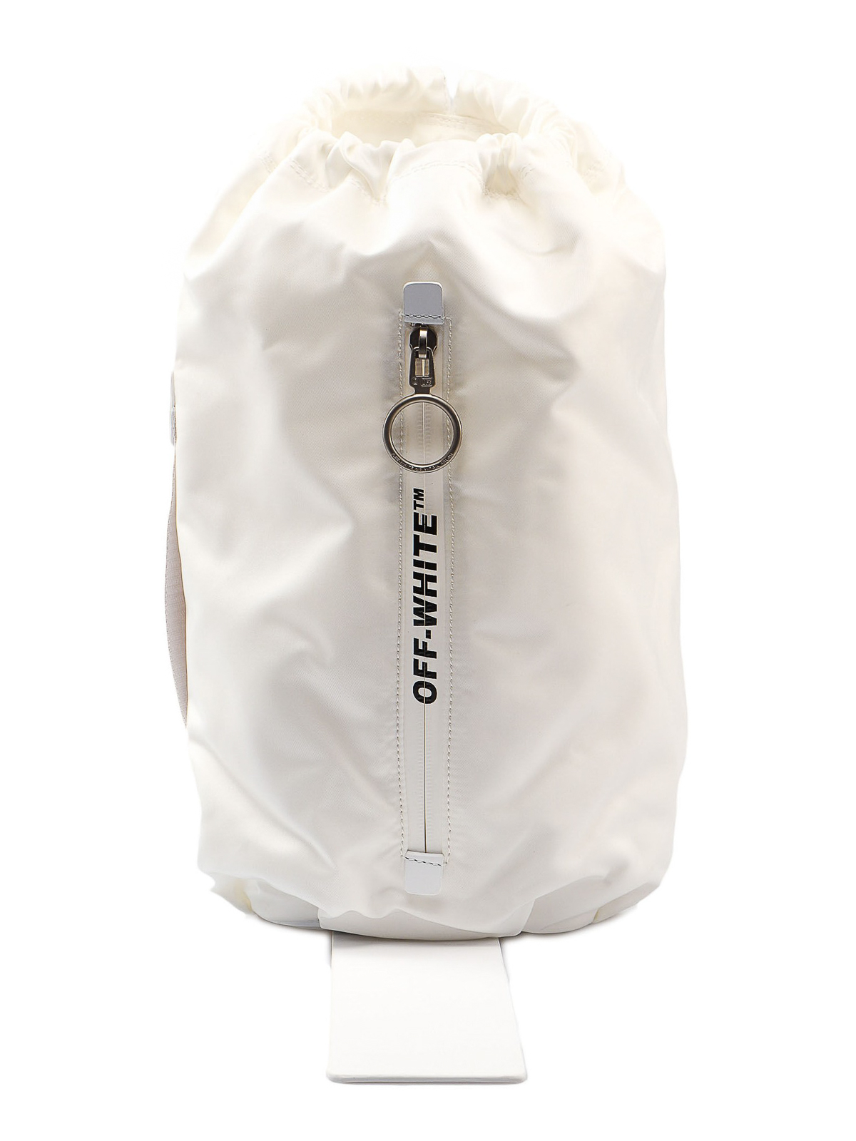 Off-White Nylon bag
