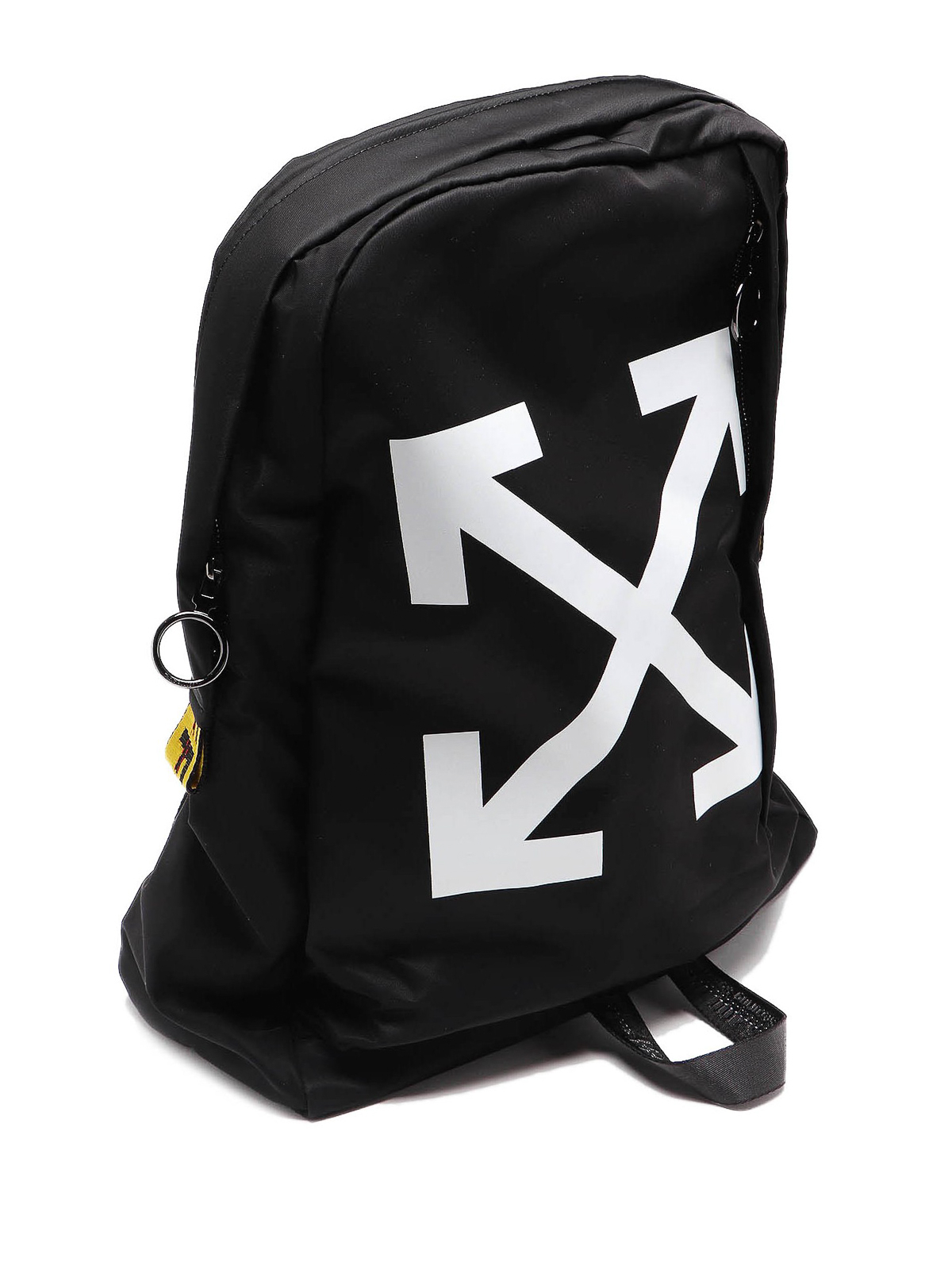 Backpacks Off-White - Easy backpack - OMNB019R20E480231001