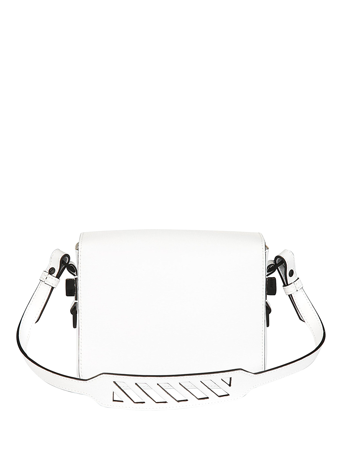 Shoulder bags Off-White - Virgil Abloh™ Sculpture bag - OWNA011R184230520110