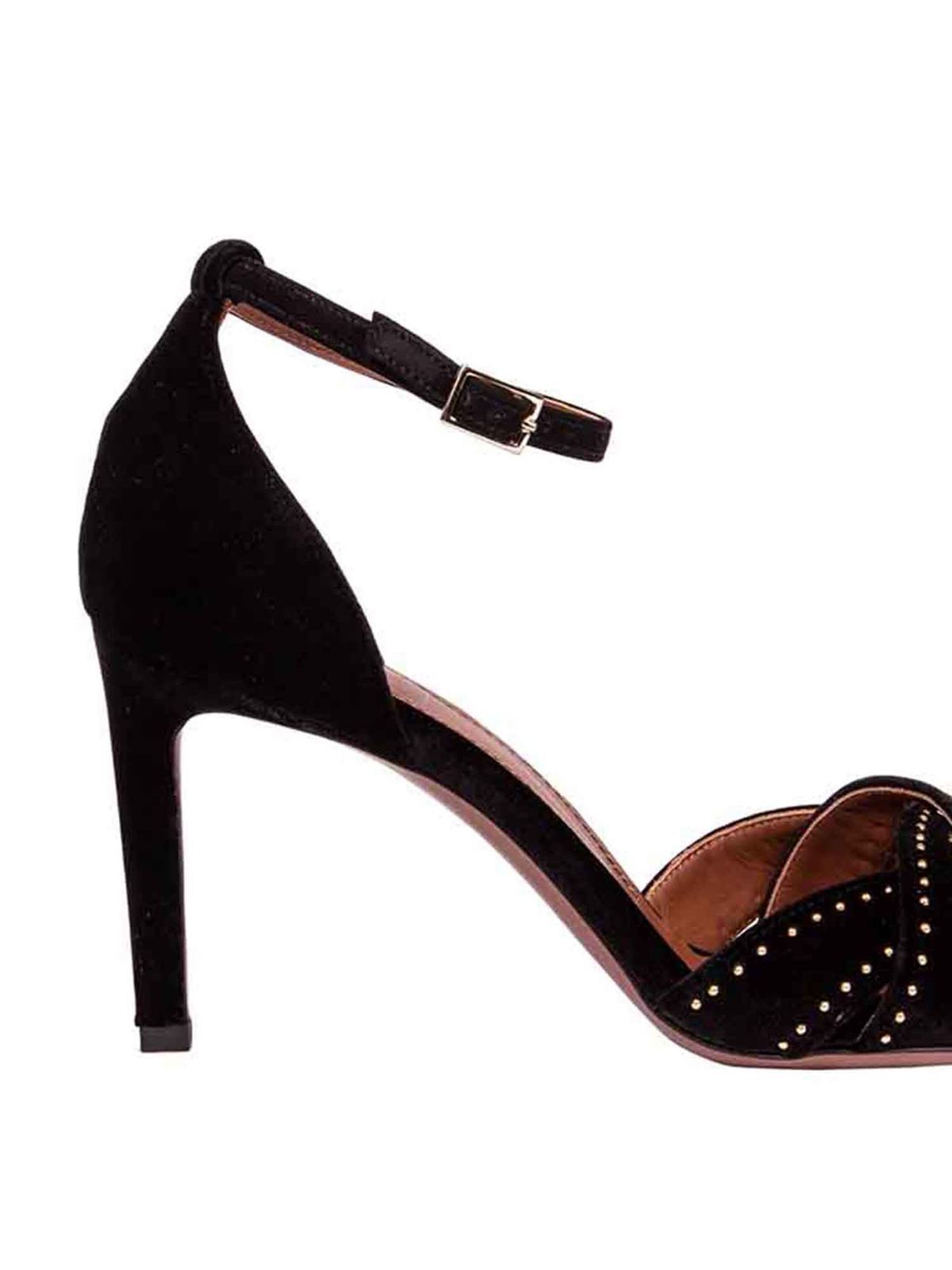 open-toe-pumps-in-black-shop-