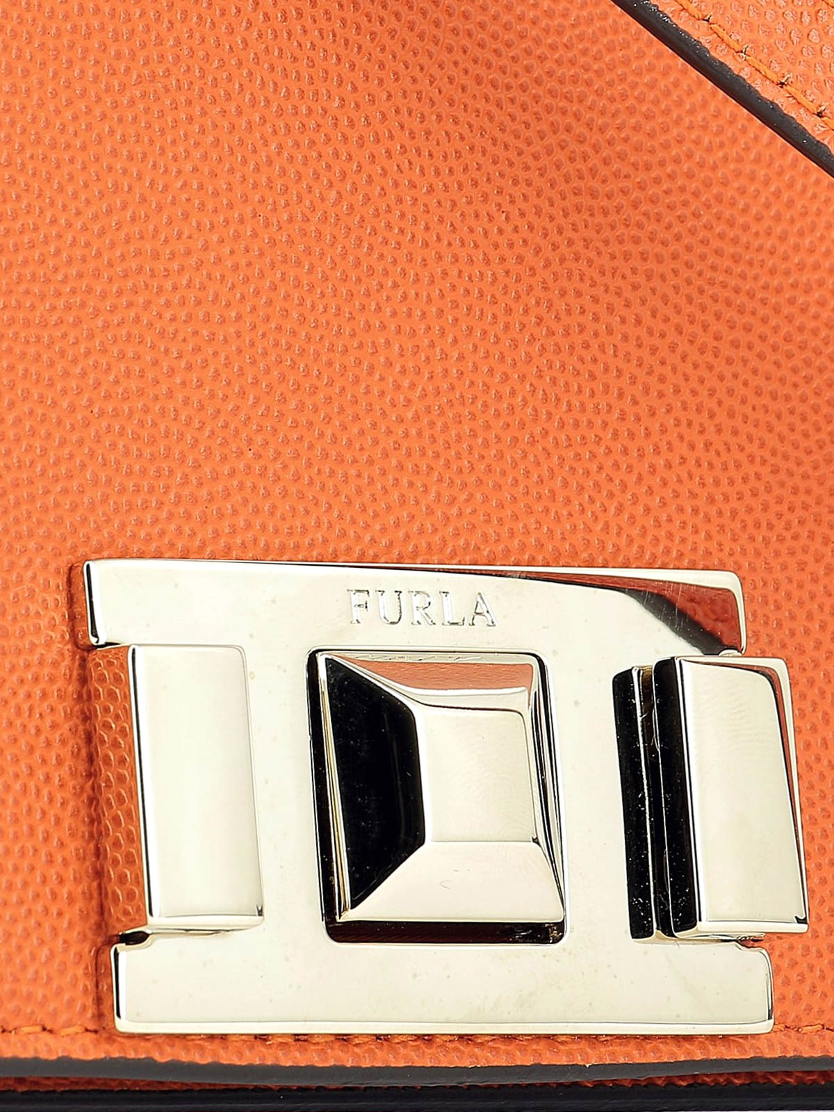 Furla クロスボディバッグ - Mimì S|1007403 | THEBS