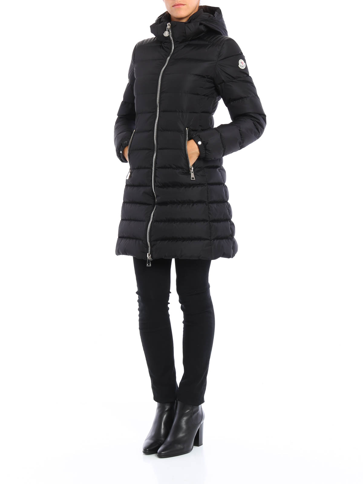 Moncler clearance orophin coat