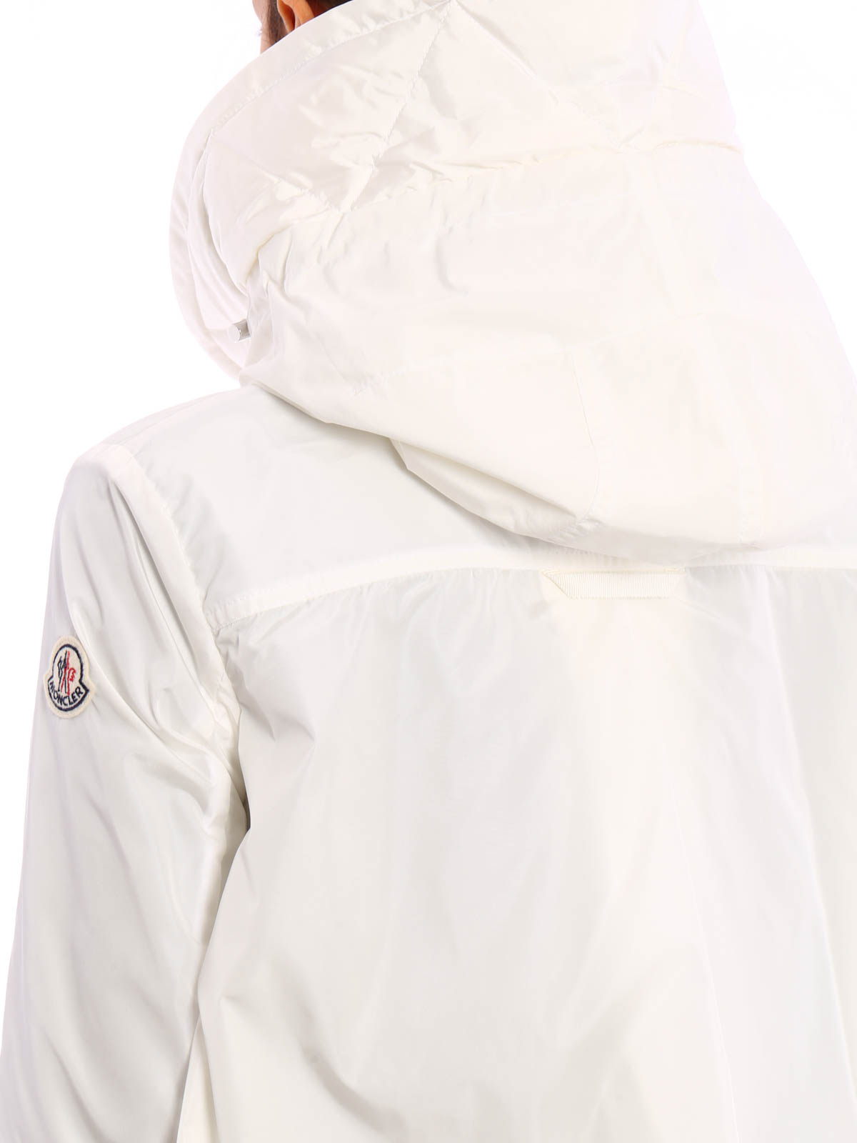 Moncler orchidee discount