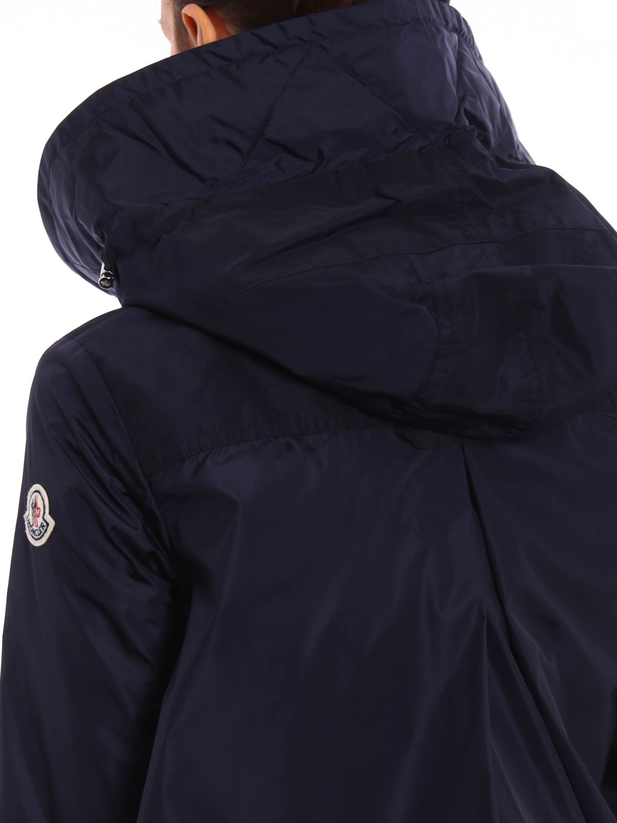 Moncler orchidee discount