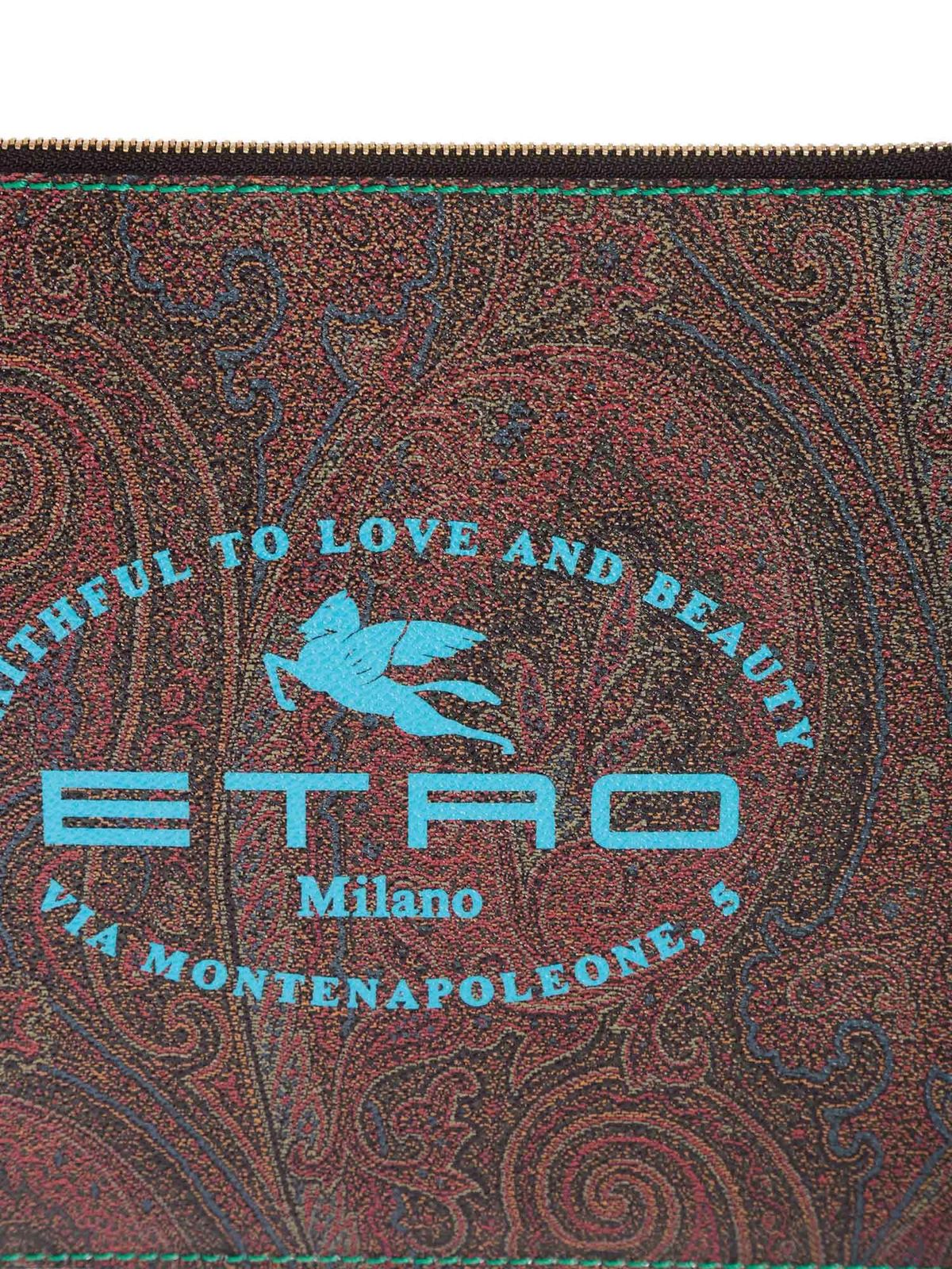 【関税&送料込】Etro Pouch 232P1H78378640011_SB_01.jpg