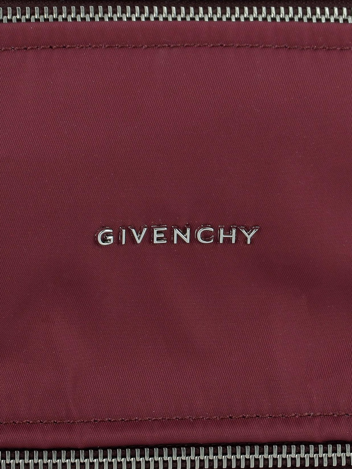 Givenchy fig outlet pink