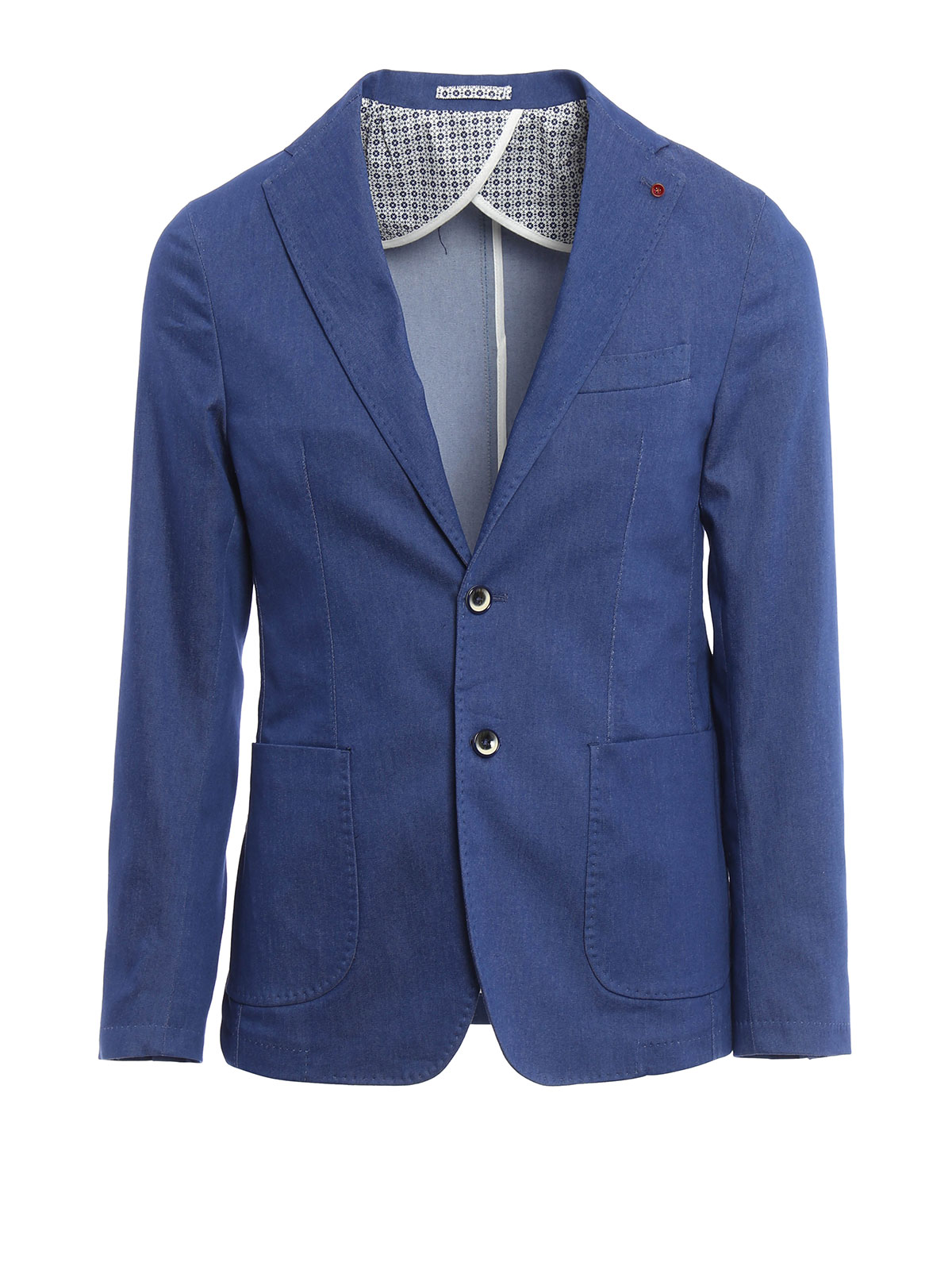 paolo-fiorillo-blazers-toronto-blazer-00000071689f00s001.jpg