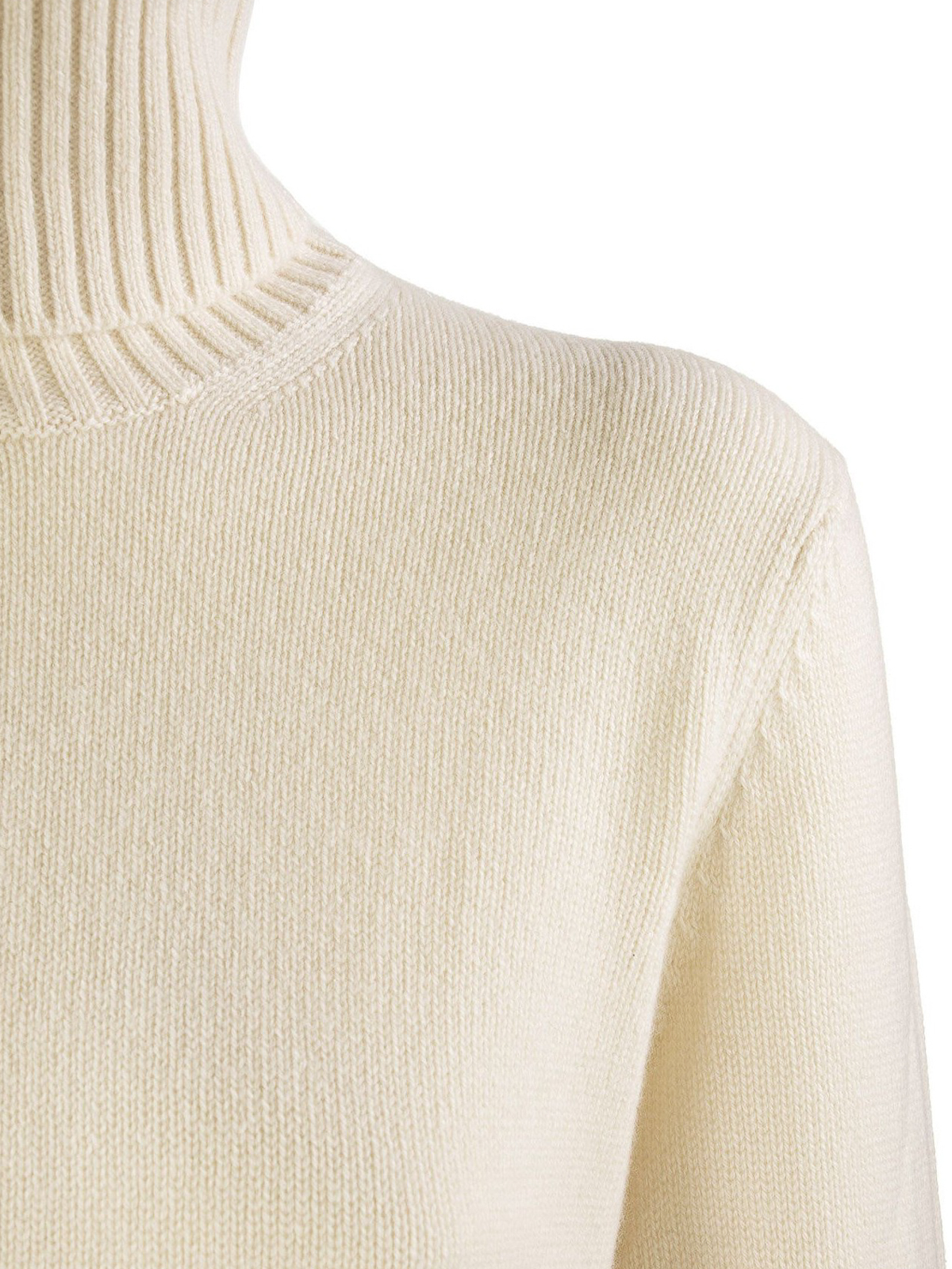 Turtlenecks u0026 Polo necks Loro Piana - Parksville turtleneck - FAG35371230