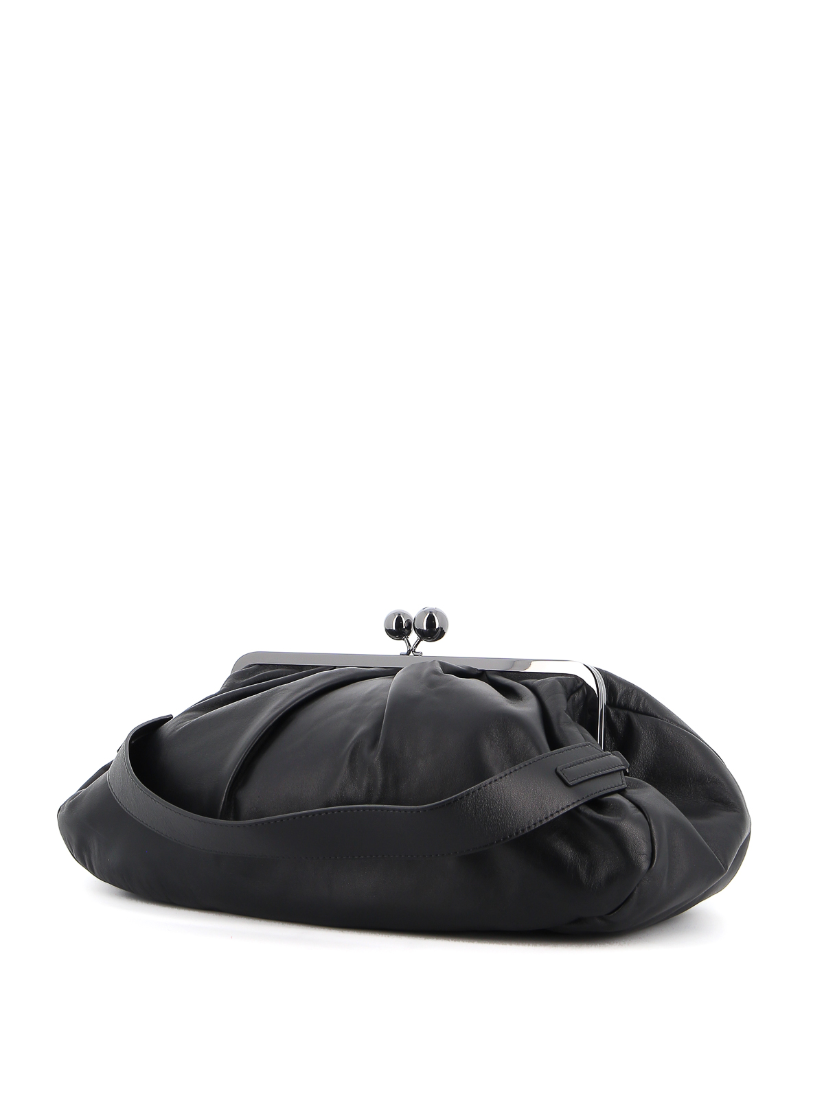 Weekend Max Mara トートバッグ - Pasticcino | 55110312600007