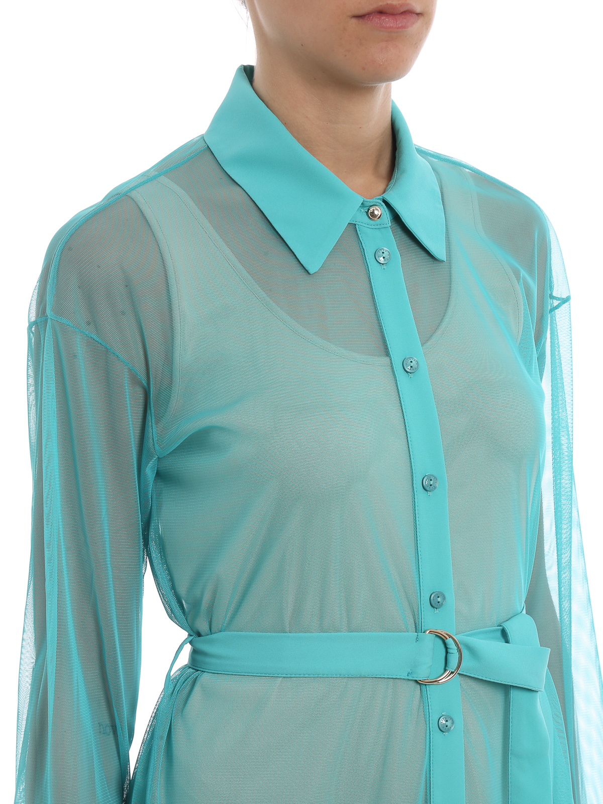 https://images.thebestshops.com/product_images/original/patrizia-pepe-buy-online-light-blue-sheer-mesh-fabric-shirt-dress-00000158741f00s005.jpg