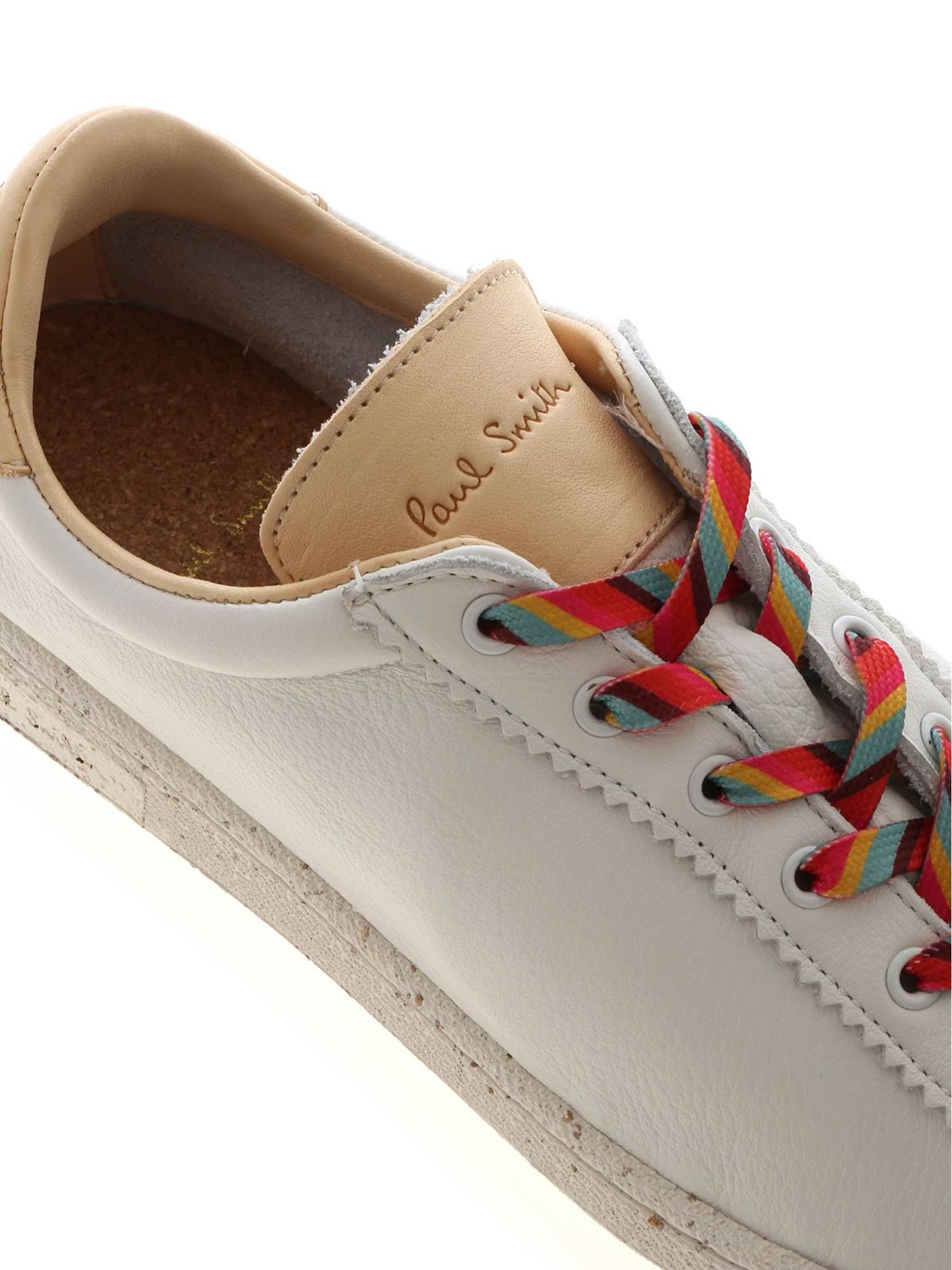 Paul smith clearance scarpe