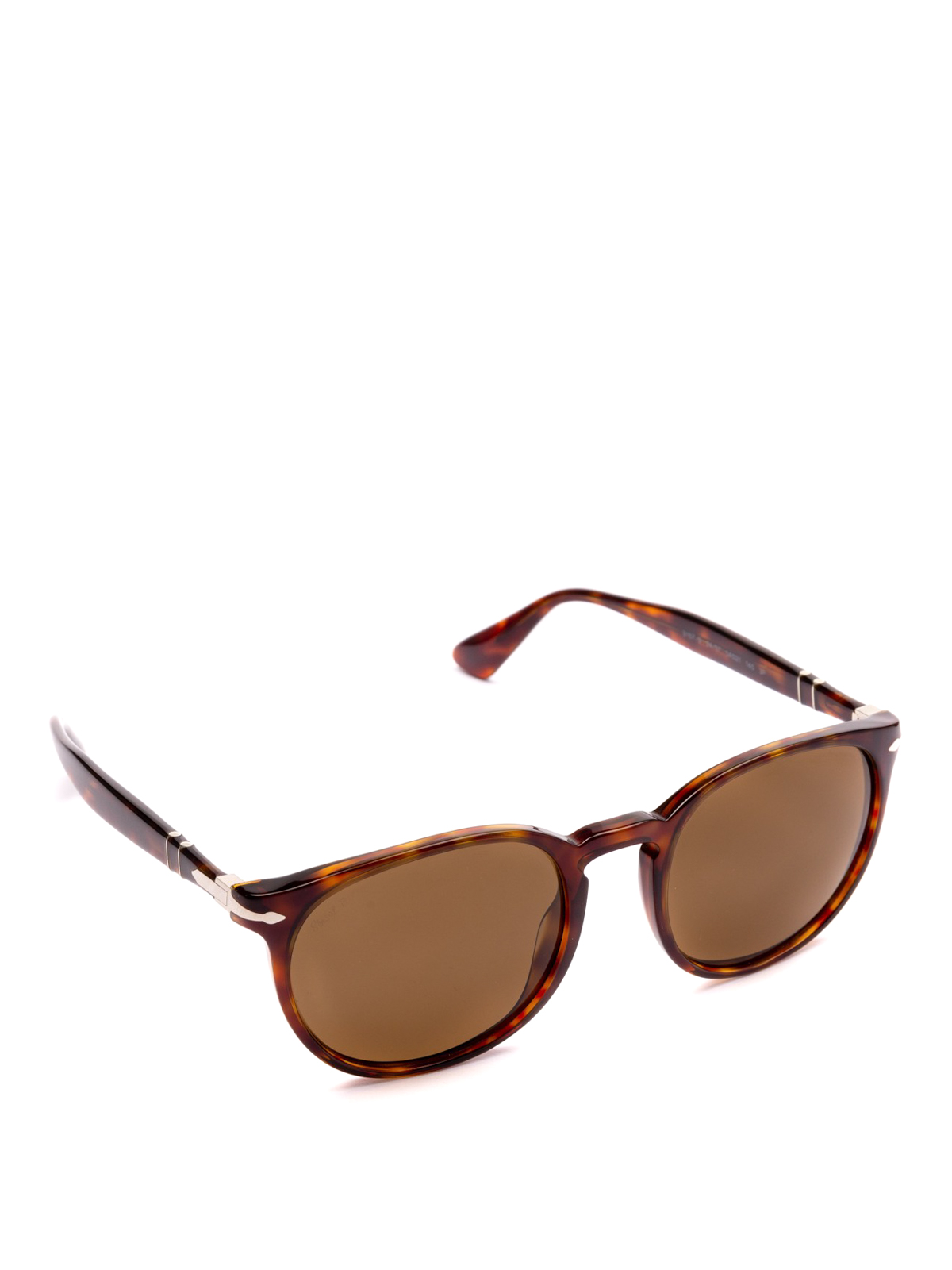 Persol marroni on sale