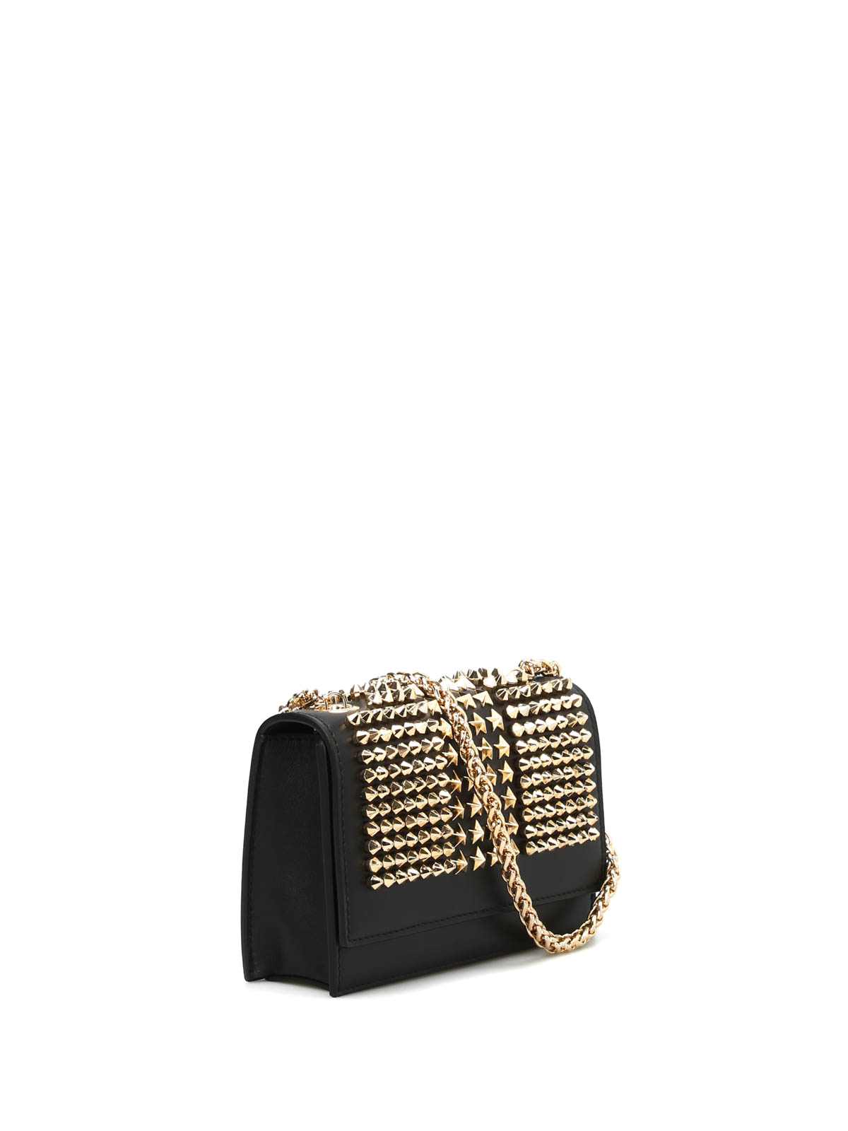 Bolsas bandoleras Philipp Plein Bolsa Bandolera Stars And Crimes AW99179302
