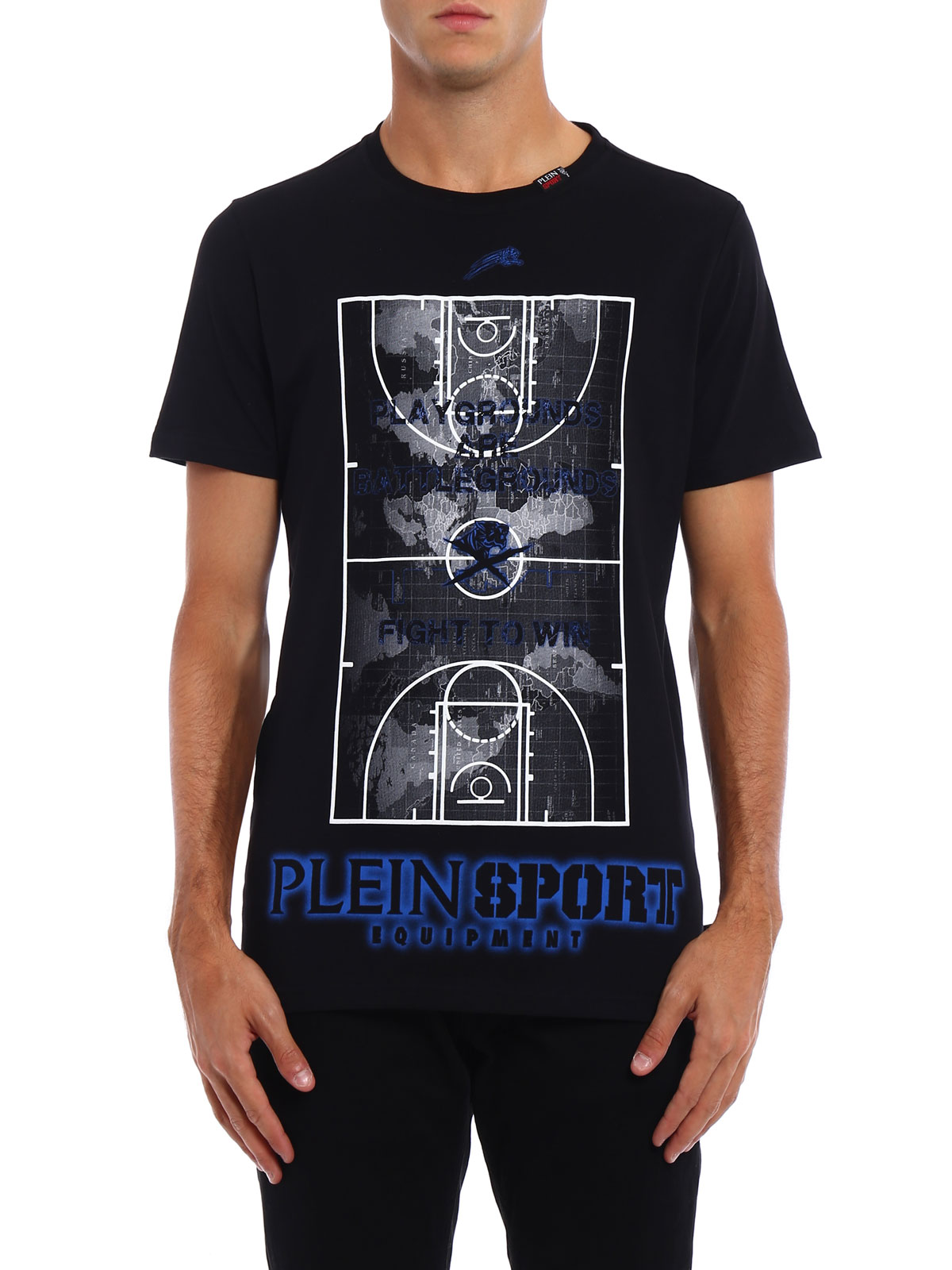 Philipp Plein Sport, Official Online Shop