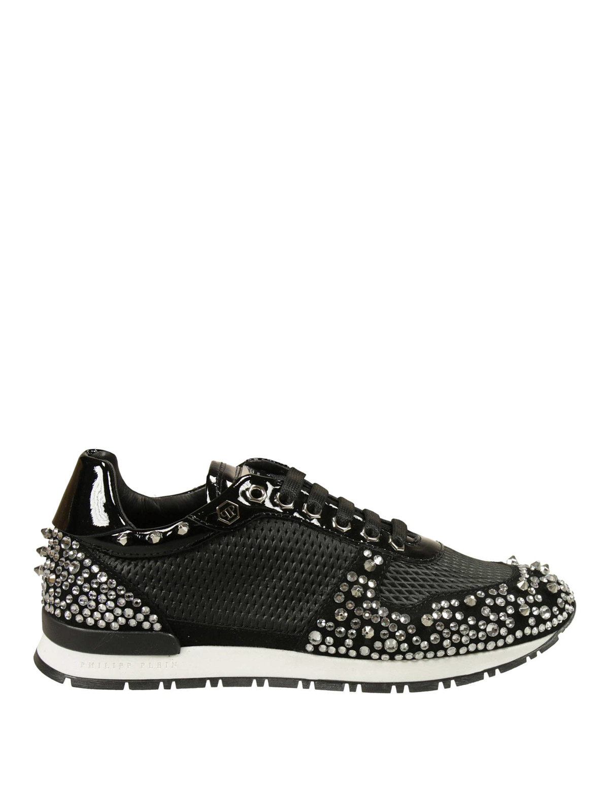 Philipp hotsell plein trainers