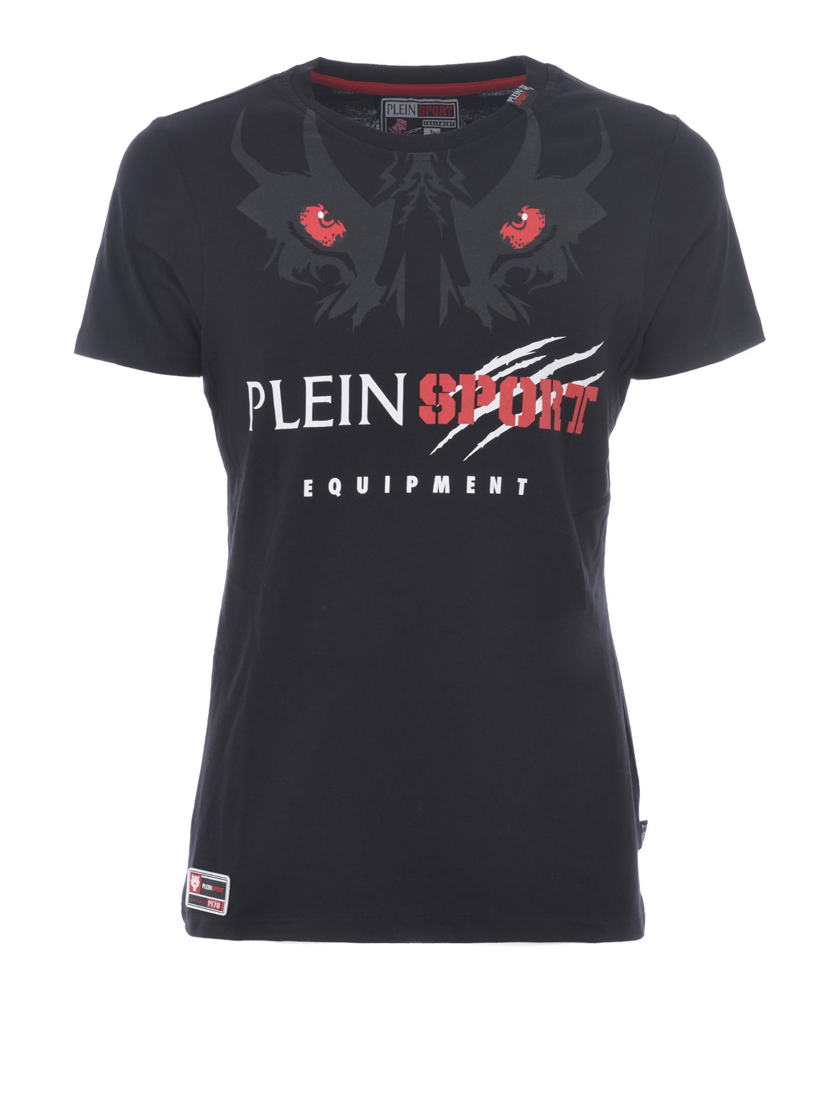 Philipp plein shirt discount heren