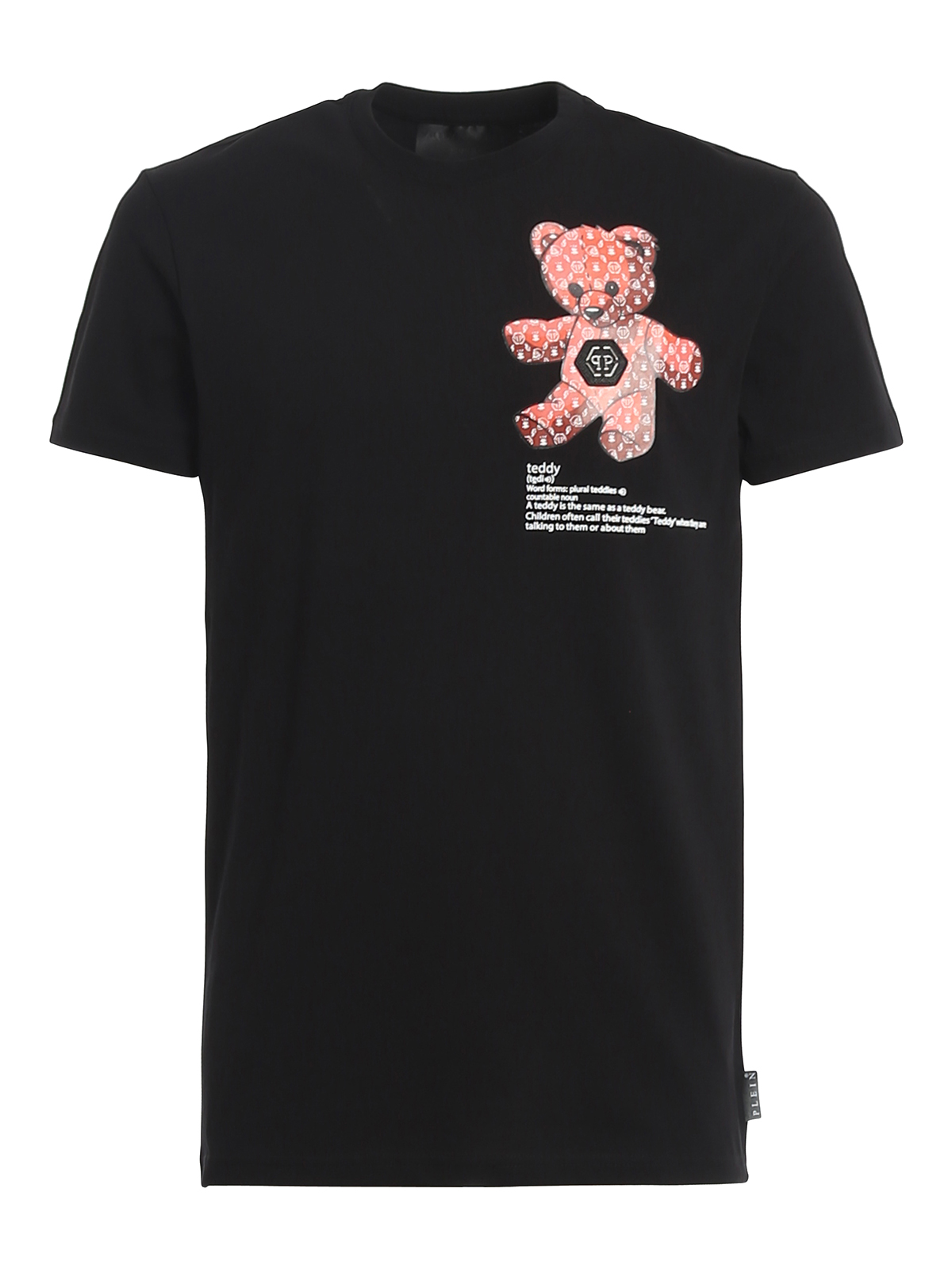 Osito De Peluche, Peluches Y Peluches, Camiseta Infantil De Peluche, Osito De Peluche Bebé