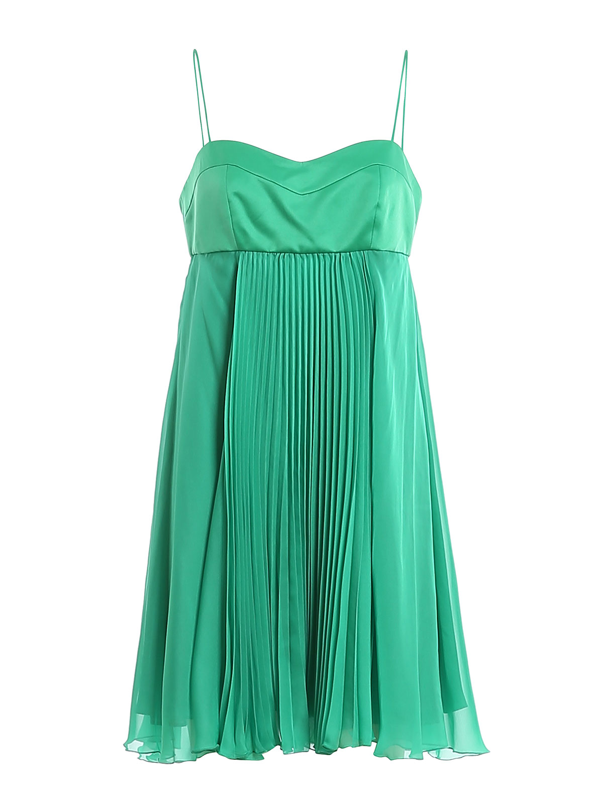 asymmetrical graduation dresses Berylove Women Ruffled Green Graduation Dress Tiered Asymmetrical A Line Homecoming Dress, Green / US16