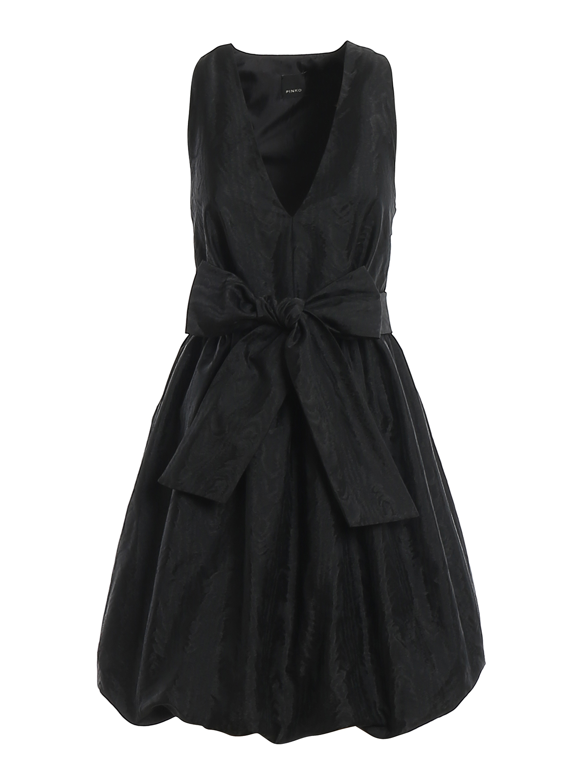 Pinko velvet outlet dress